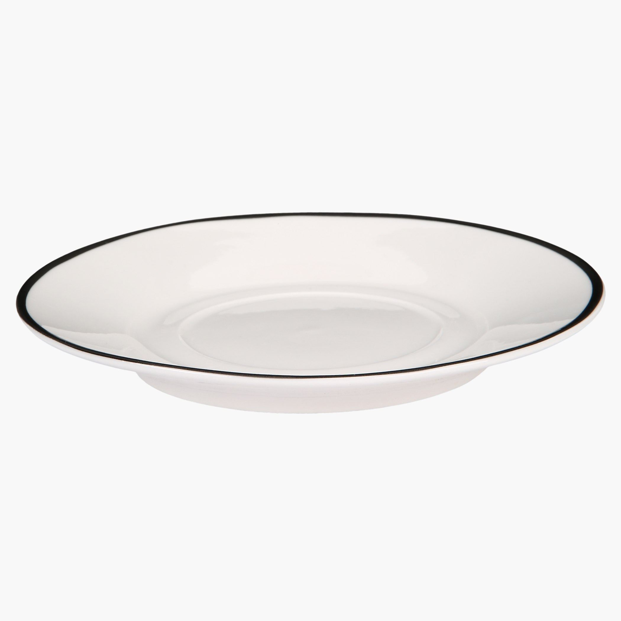 طقم مستلزمات مائدة بطبعات رامين من 30 قطعة-hbxhomeware-hbxkitchen-image-3