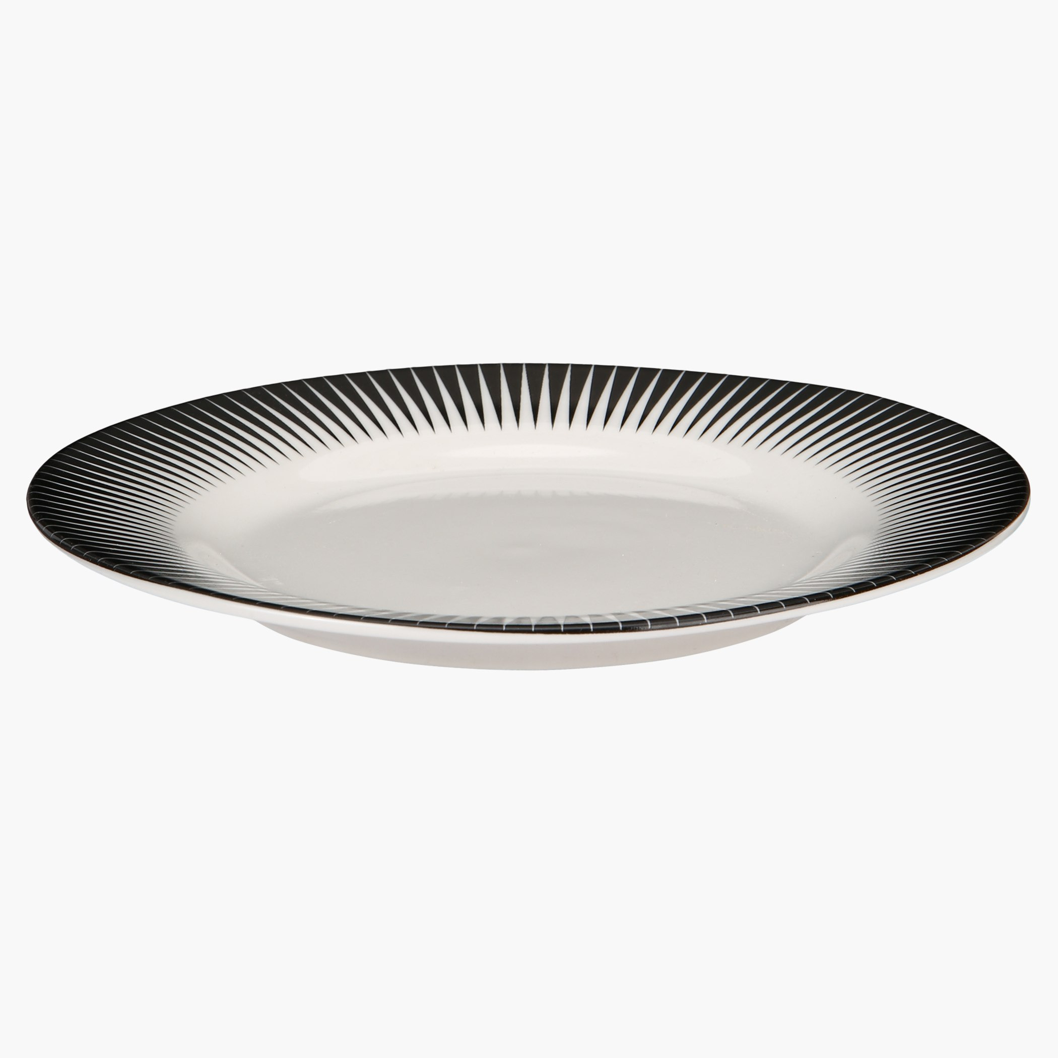 طقم مستلزمات مائدة بطبعات رامين من 30 قطعة-hbxhomeware-hbxkitchen-image-4