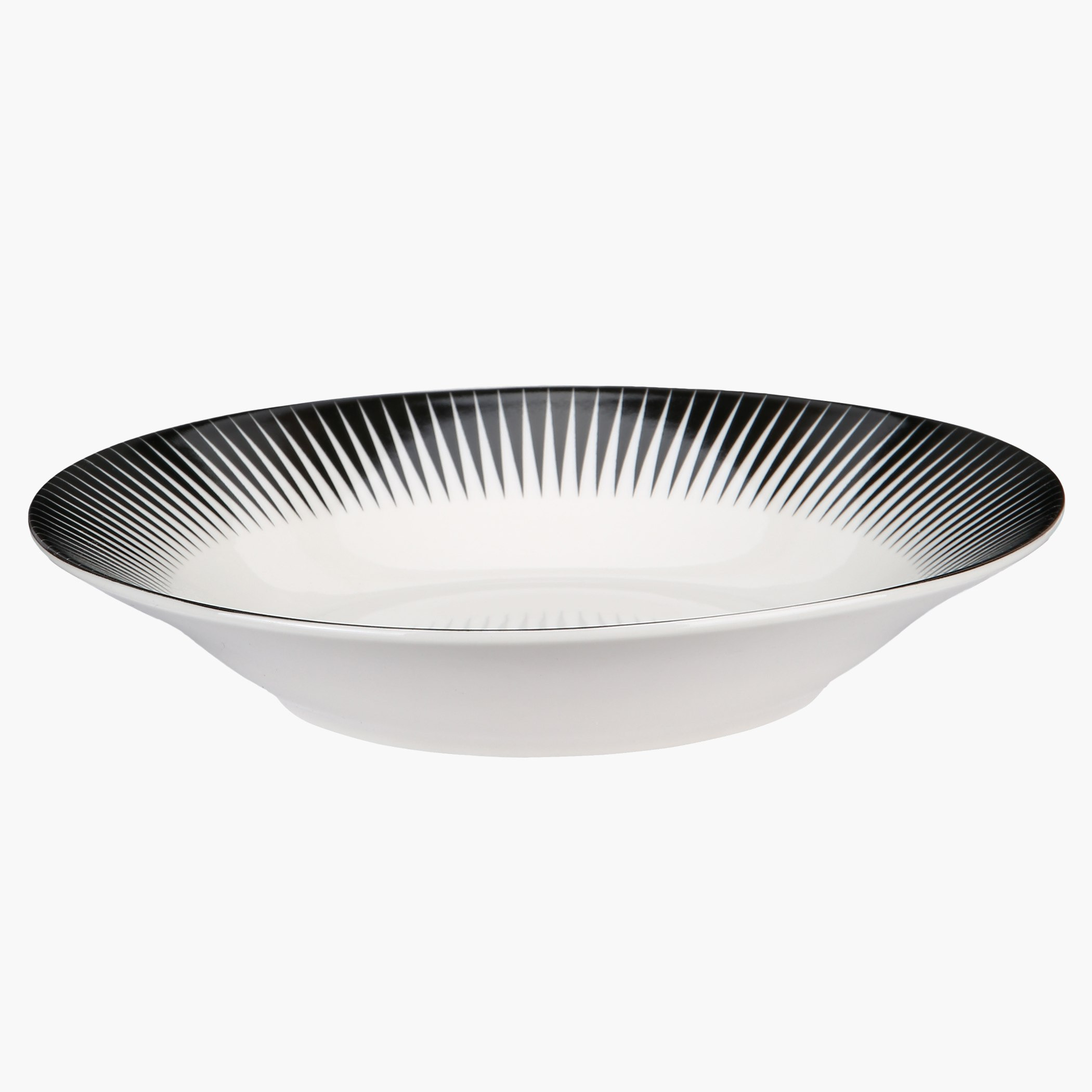طقم مستلزمات مائدة بطبعات رامين من 30 قطعة-hbxhomeware-hbxkitchen-image-5