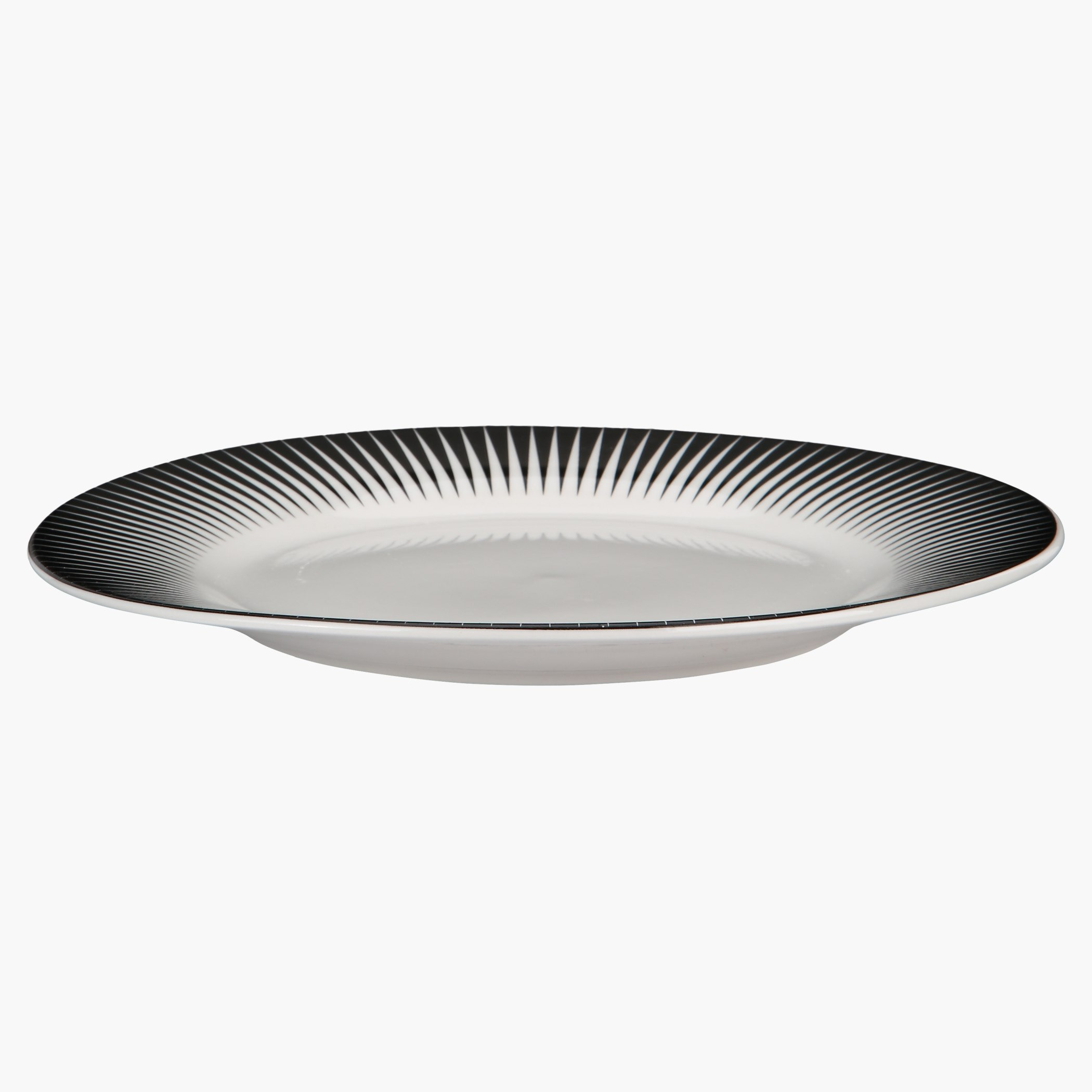 طقم مستلزمات مائدة بطبعات رامين من 30 قطعة-hbxhomeware-hbxkitchen-image-6