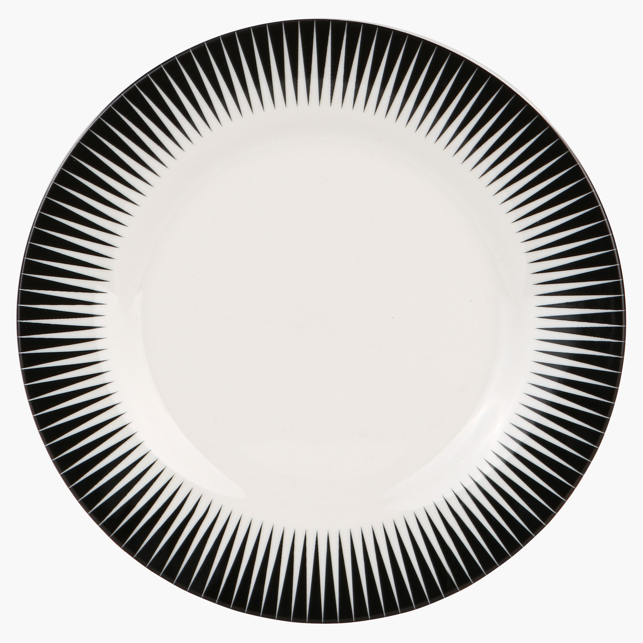 طقم مستلزمات مائدة بطبعات رامين من 30 قطعة-hbxhomeware-hbxkitchen-image-7