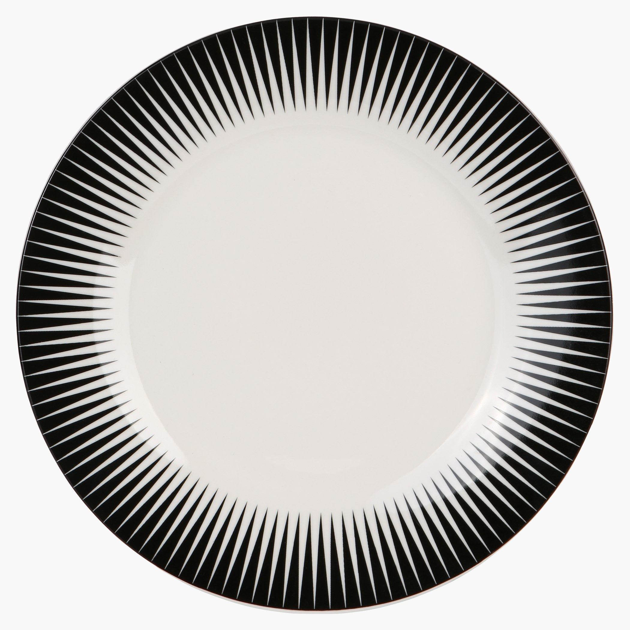 طقم مستلزمات مائدة بطبعات رامين من 30 قطعة-hbxhomeware-hbxkitchen-image-8
