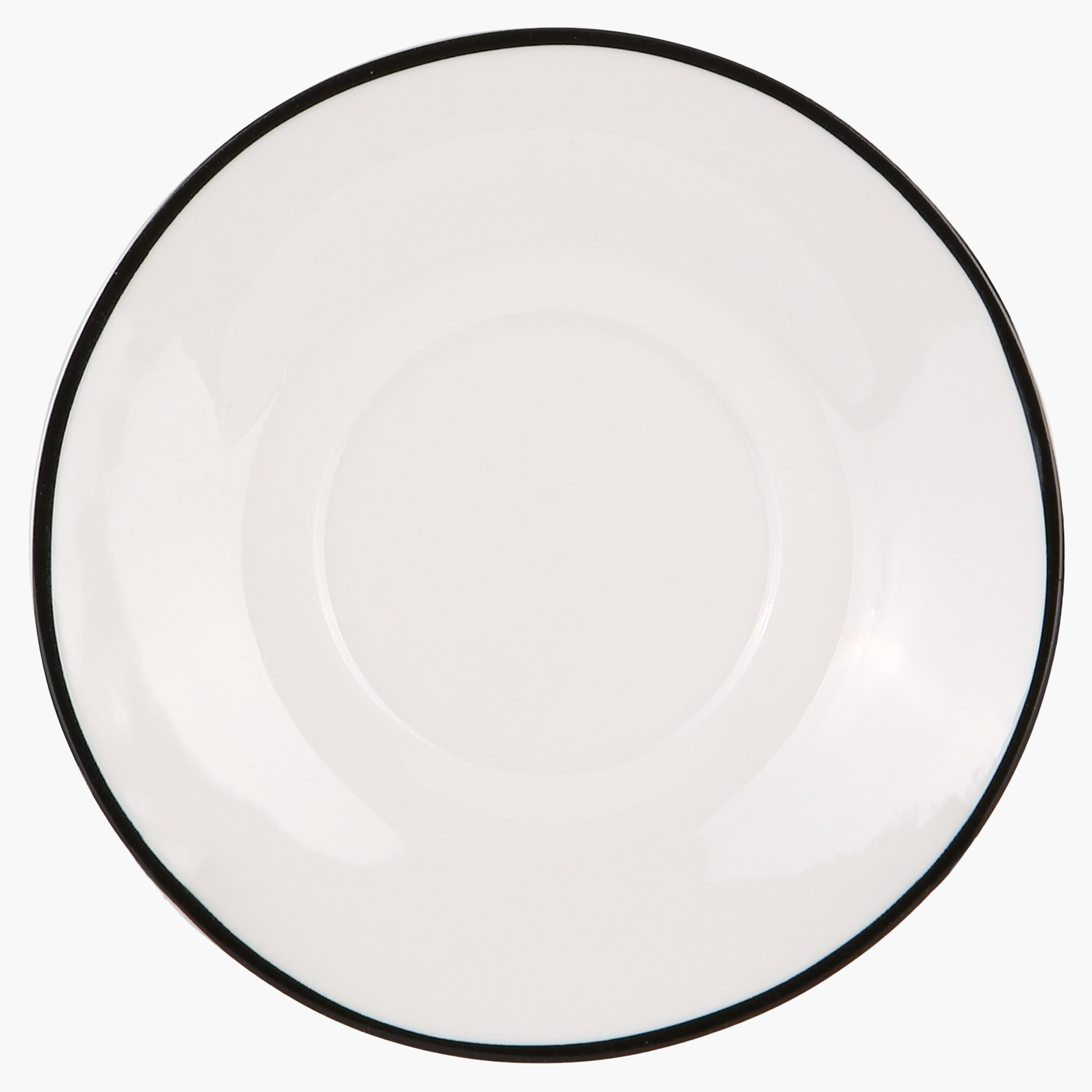طقم مستلزمات مائدة بطبعات رامين من 30 قطعة-hbxhomeware-hbxkitchen-image-9