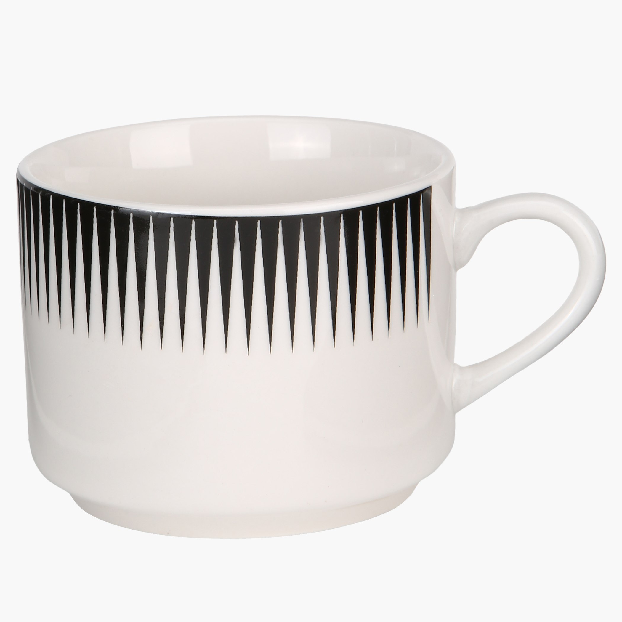 طقم مستلزمات مائدة بطبعات رامين من 30 قطعة-hbxhomeware-hbxkitchen-image-10