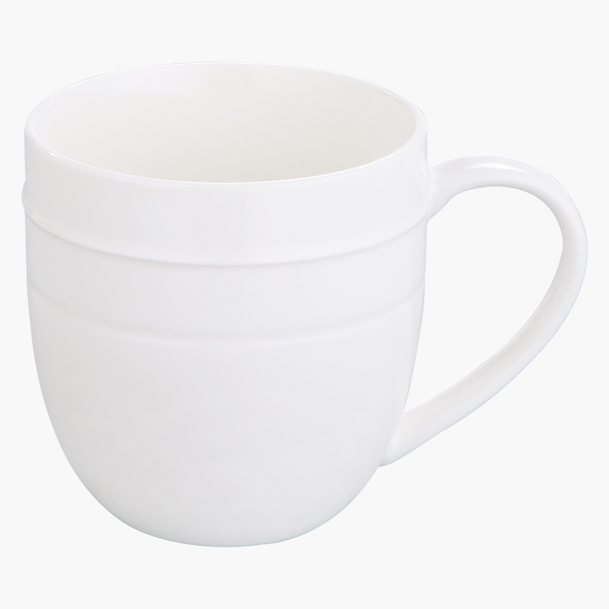 طقم مستلزمات المائدة بتصميم منقوش من 16 قطعة سيلك-hbxhomeware-hbxkitchen-image-2