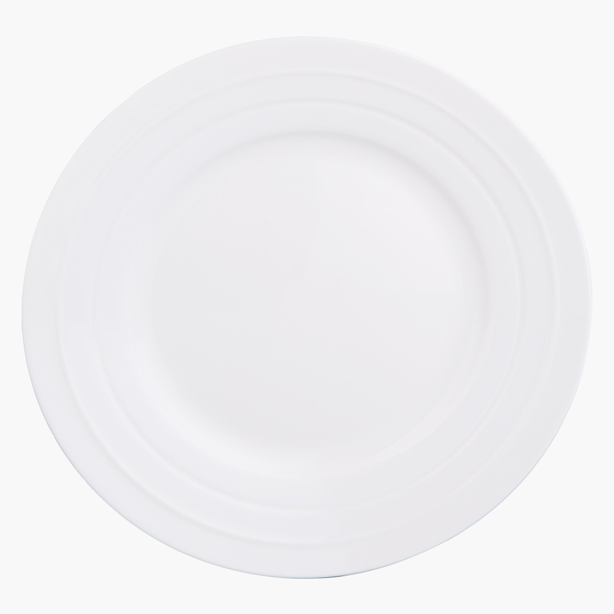 طقم مستلزمات المائدة بتصميم منقوش من 16 قطعة سيلك-hbxhomeware-hbxkitchen-image-4