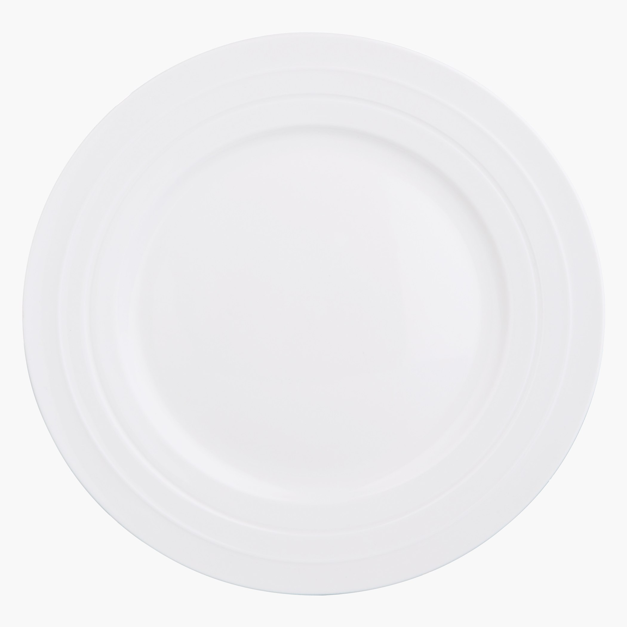 طقم مستلزمات المائدة بتصميم منقوش من 16 قطعة سيلك-hbxhomeware-hbxkitchen-image-5