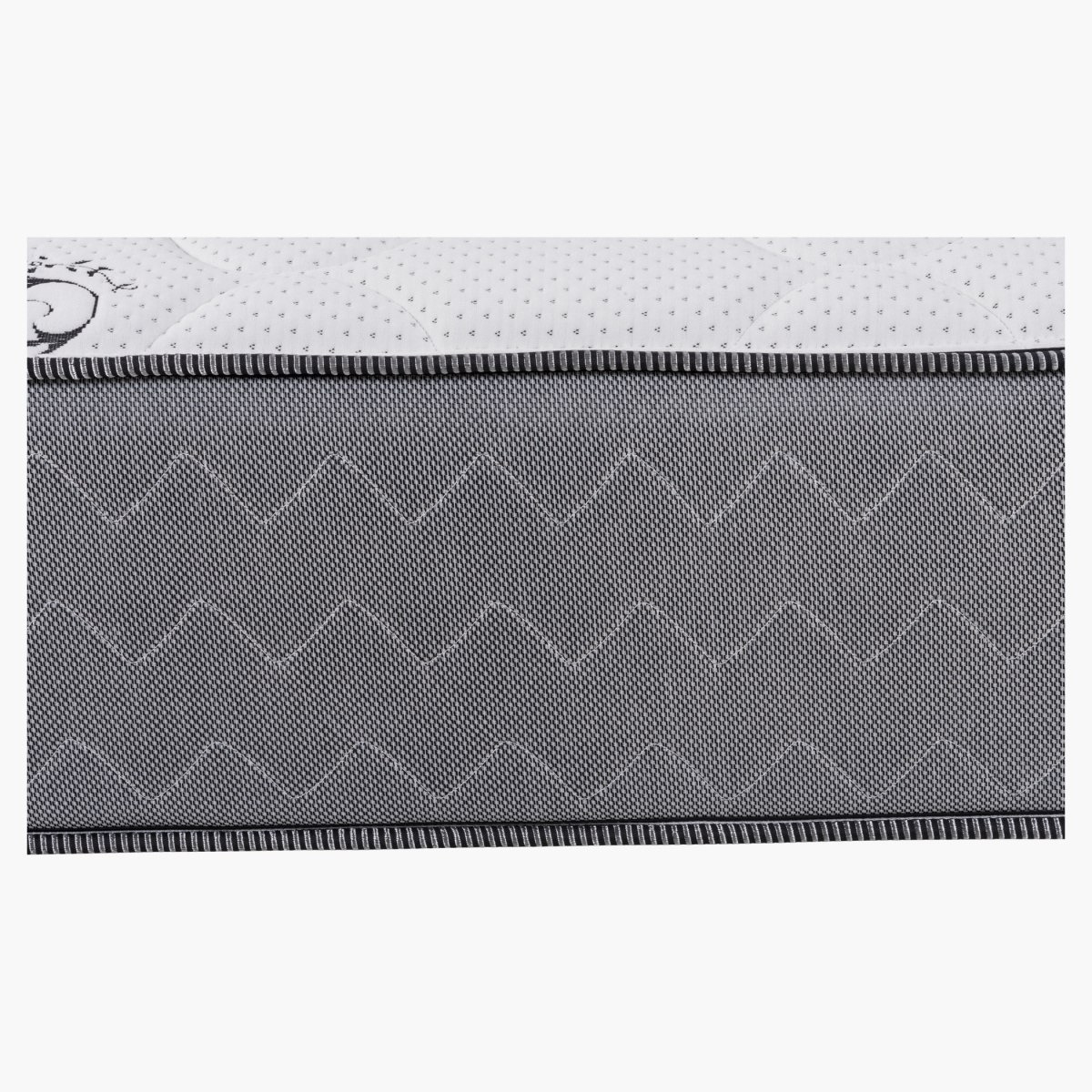 مرتبة مزدوجة بنوابض جيبيّة من آي بوكيت - 120x200x26 سم-hbxfurniture-mattresses-twin-image-4