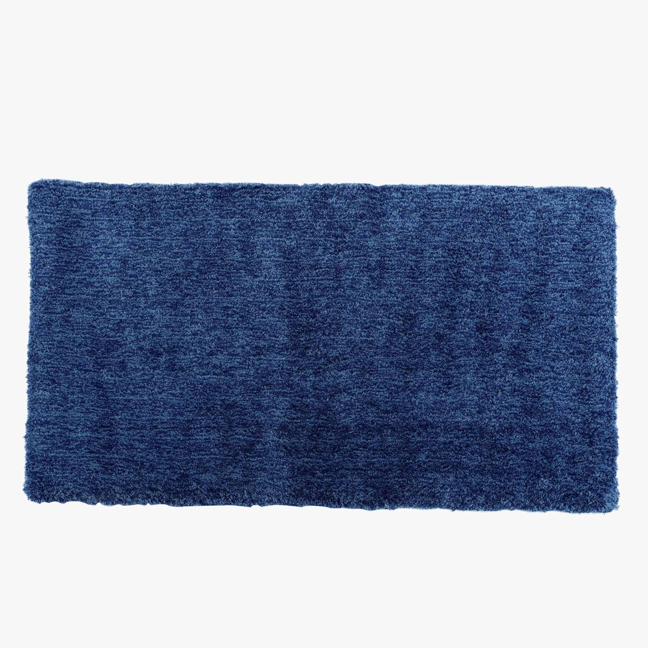 سجادة كثيفة جنتل - 80x150 سم-hbxdecorandfurnishings-floorcoverings-rugs-image-1