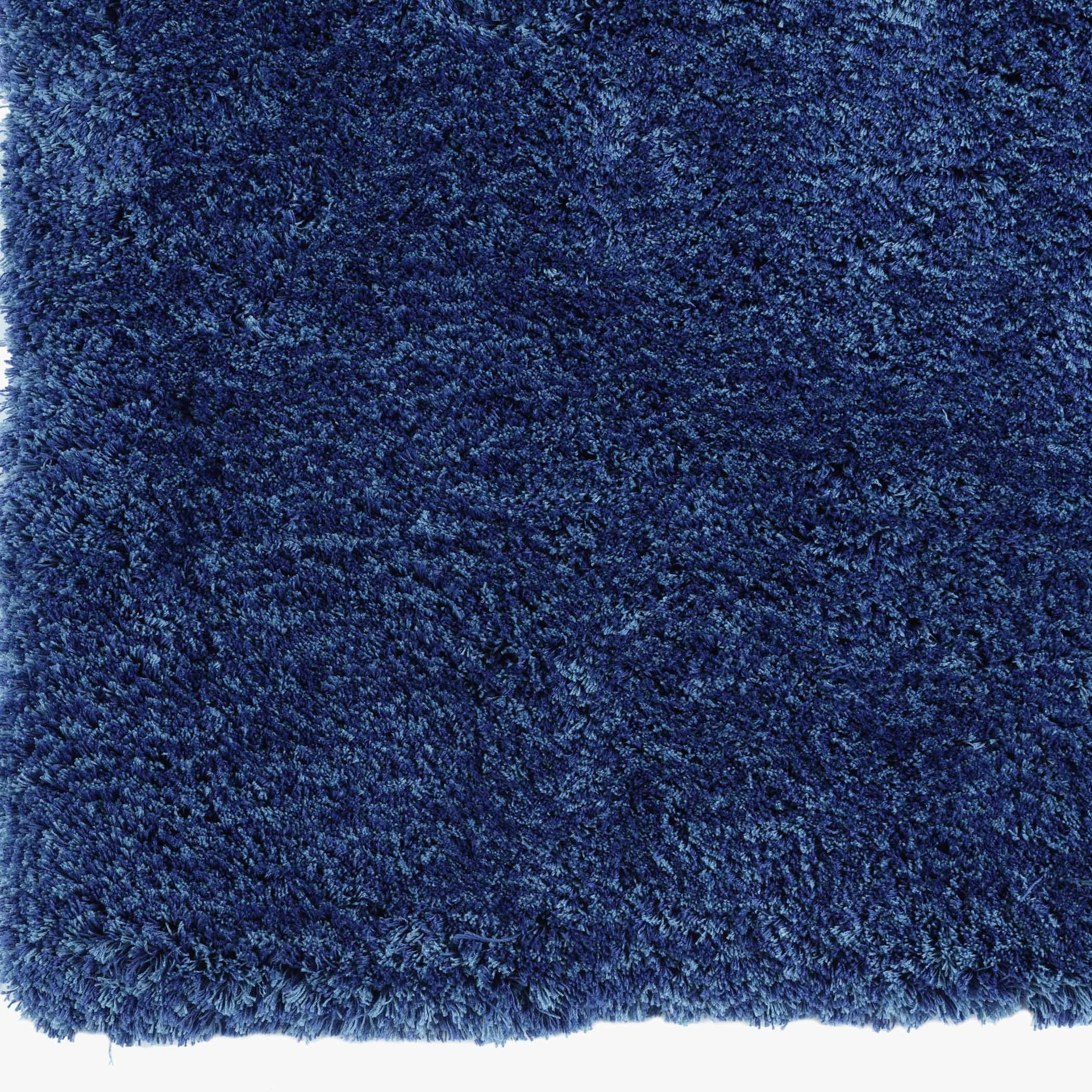 سجادة كثيفة جنتل - 80x150 سم-hbxdecorandfurnishings-floorcoverings-rugs-image-2