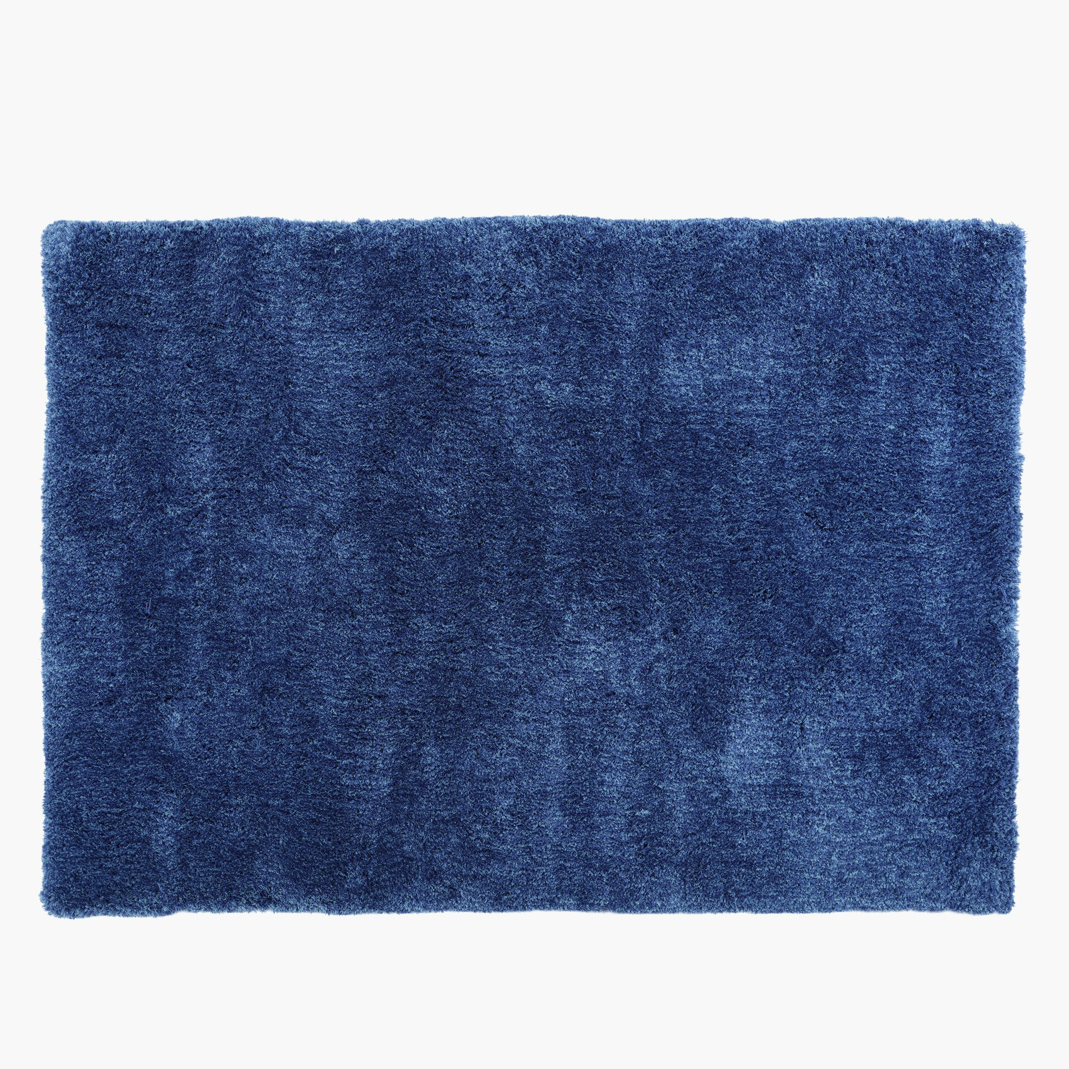 سجادة كثيفة جنتل - 120×170 سم.-hbxdecorandfurnishings-floorcoverings-rugs-image-1