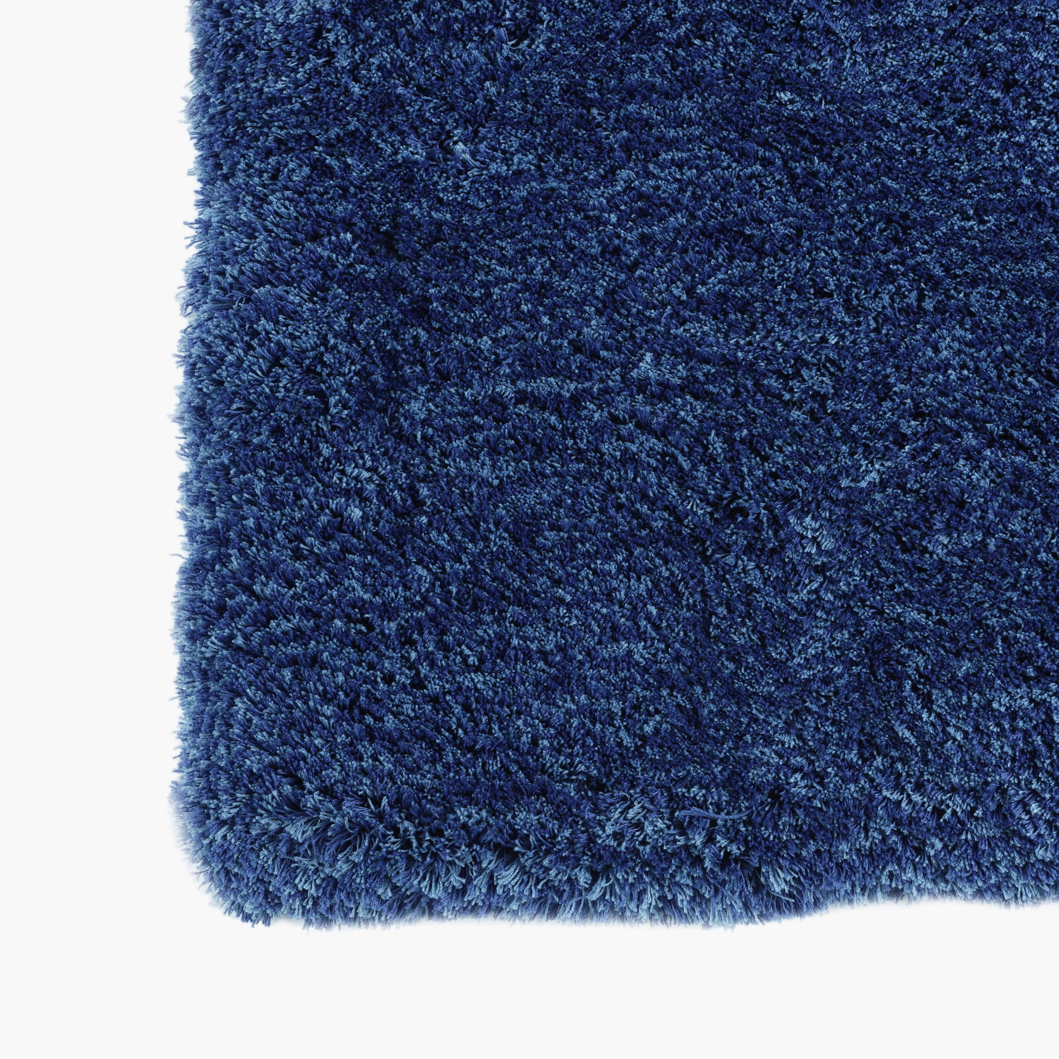 سجادة كثيفة جنتل - 120×170 سم.-hbxdecorandfurnishings-floorcoverings-rugs-image-2