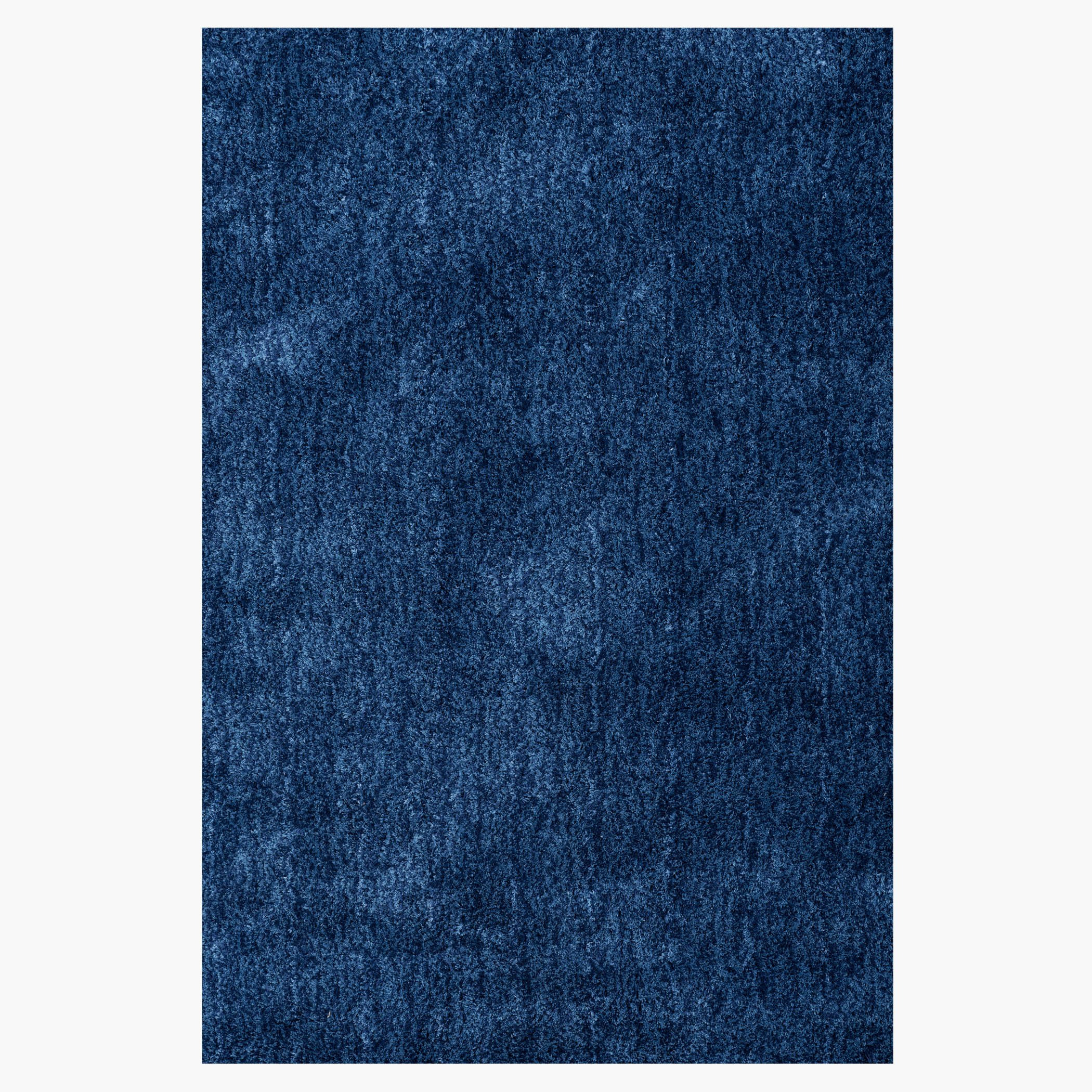 سجادة كثيفة لطيفة وفائقة النعومة - 160×230 سم-hbxdecorandfurnishings-floorcoverings-rugs-image-1