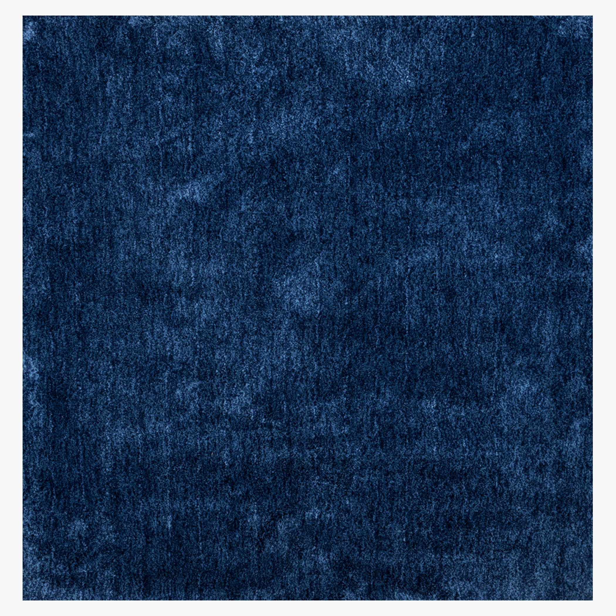 سجادة كثيفة لطيفة وفائقة النعومة - 160×230 سم-hbxdecorandfurnishings-floorcoverings-rugs-image-2
