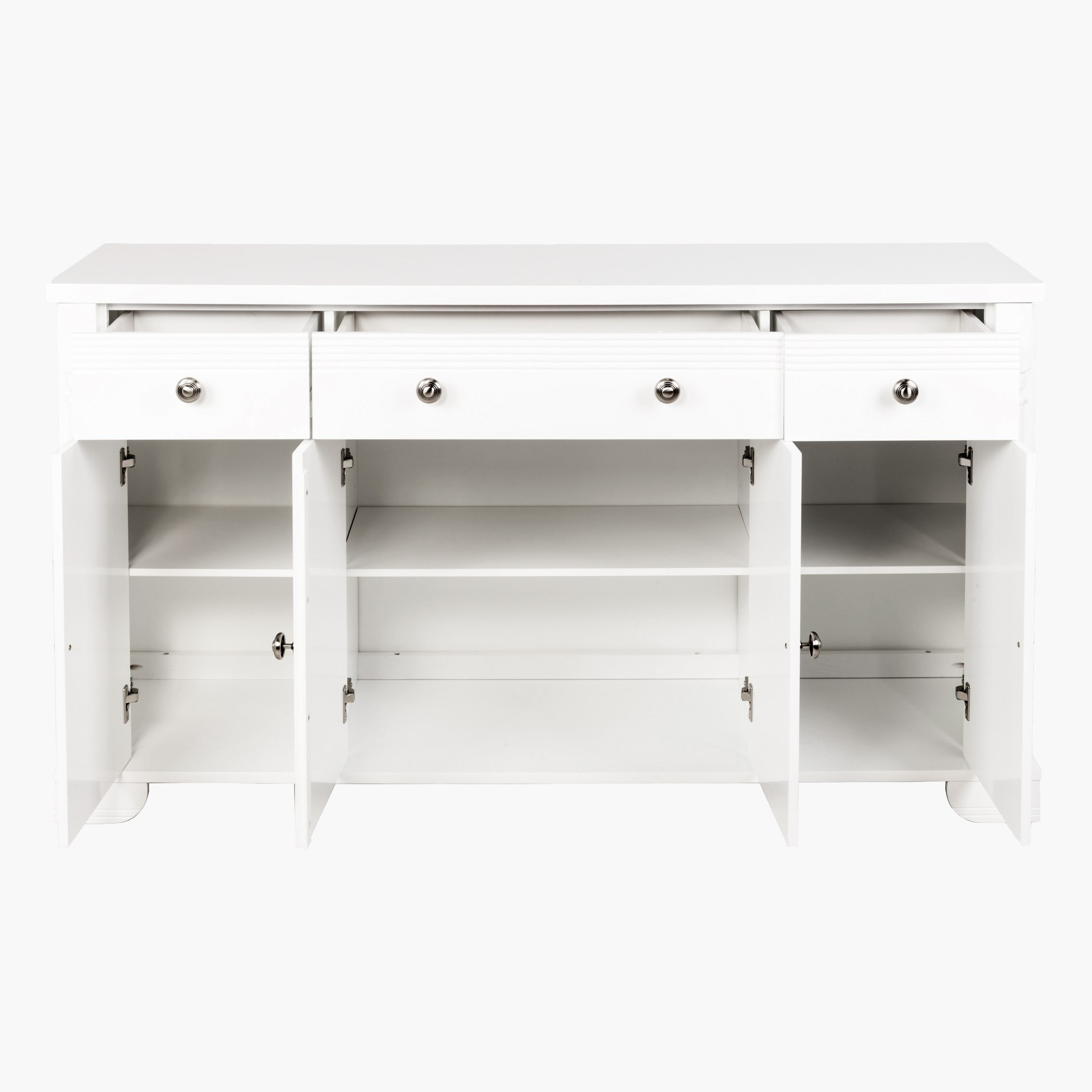 بوفيه من أوشن جروف-hbxfurniture-diningroom-buffetsandsideboards-image-3