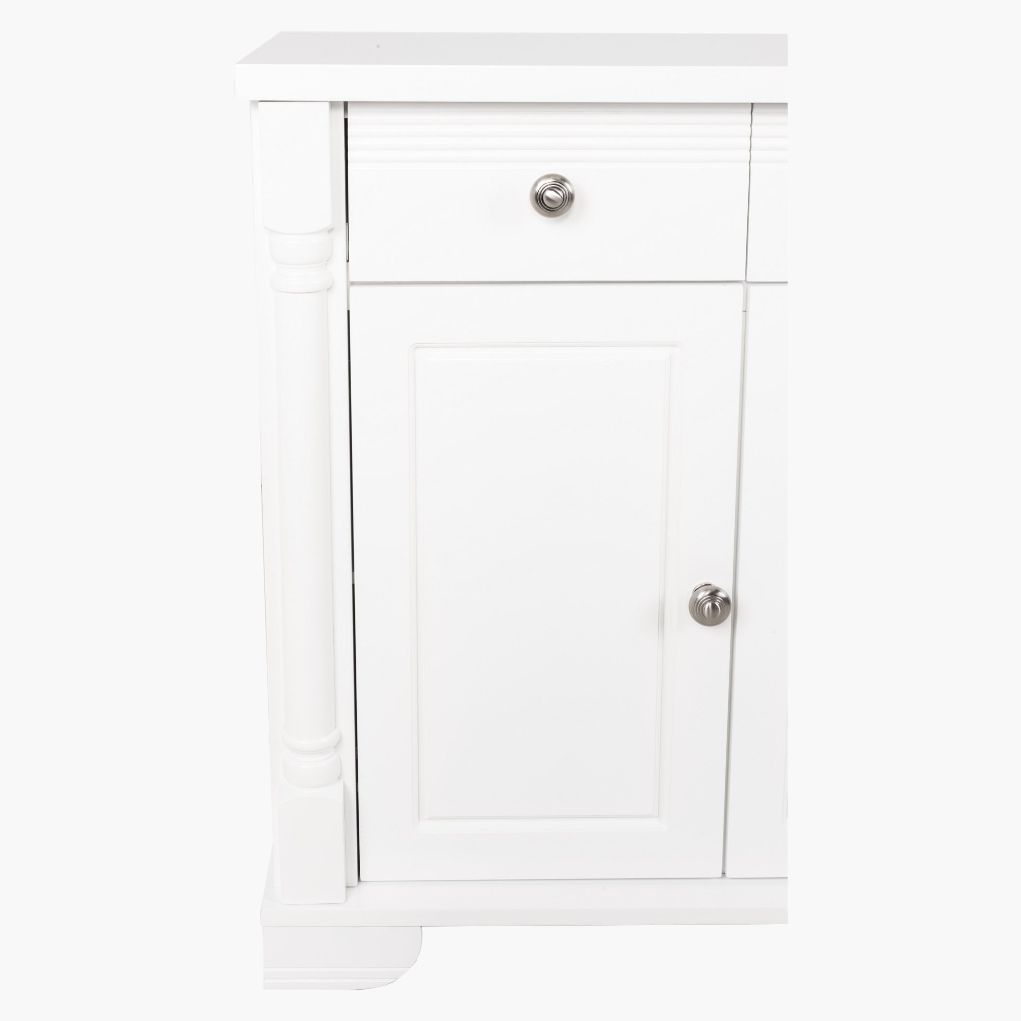 بوفيه من أوشن جروف-hbxfurniture-diningroom-buffetsandsideboards-image-5