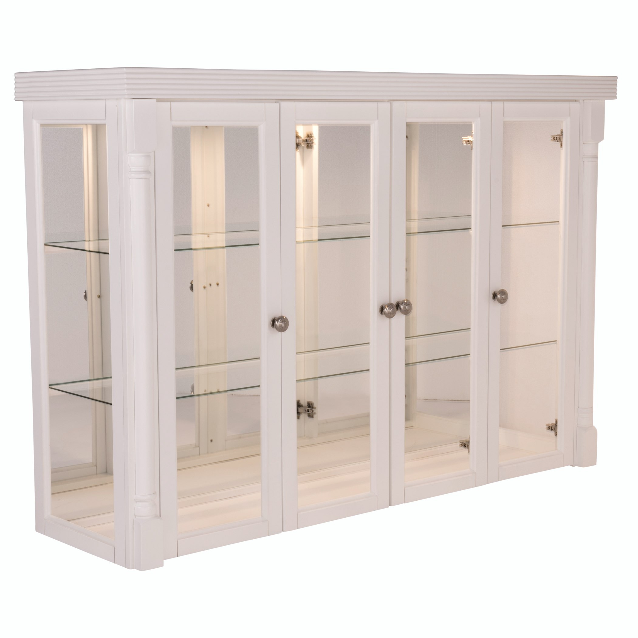 خزانة من أوشن جروف-hbxfurniture-diningroom-buffetsandsideboards-image-1