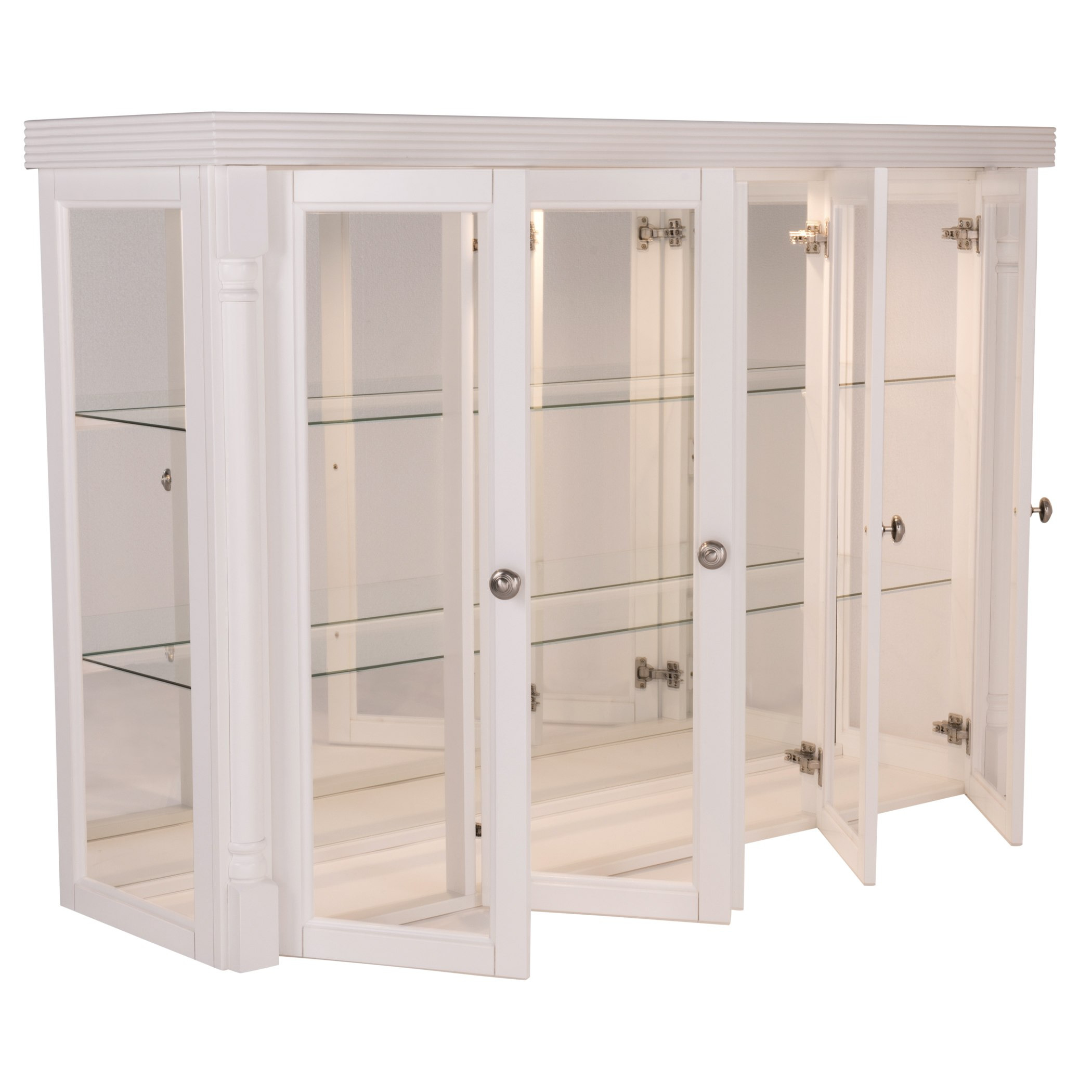 خزانة من أوشن جروف-hbxfurniture-diningroom-buffetsandsideboards-image-3