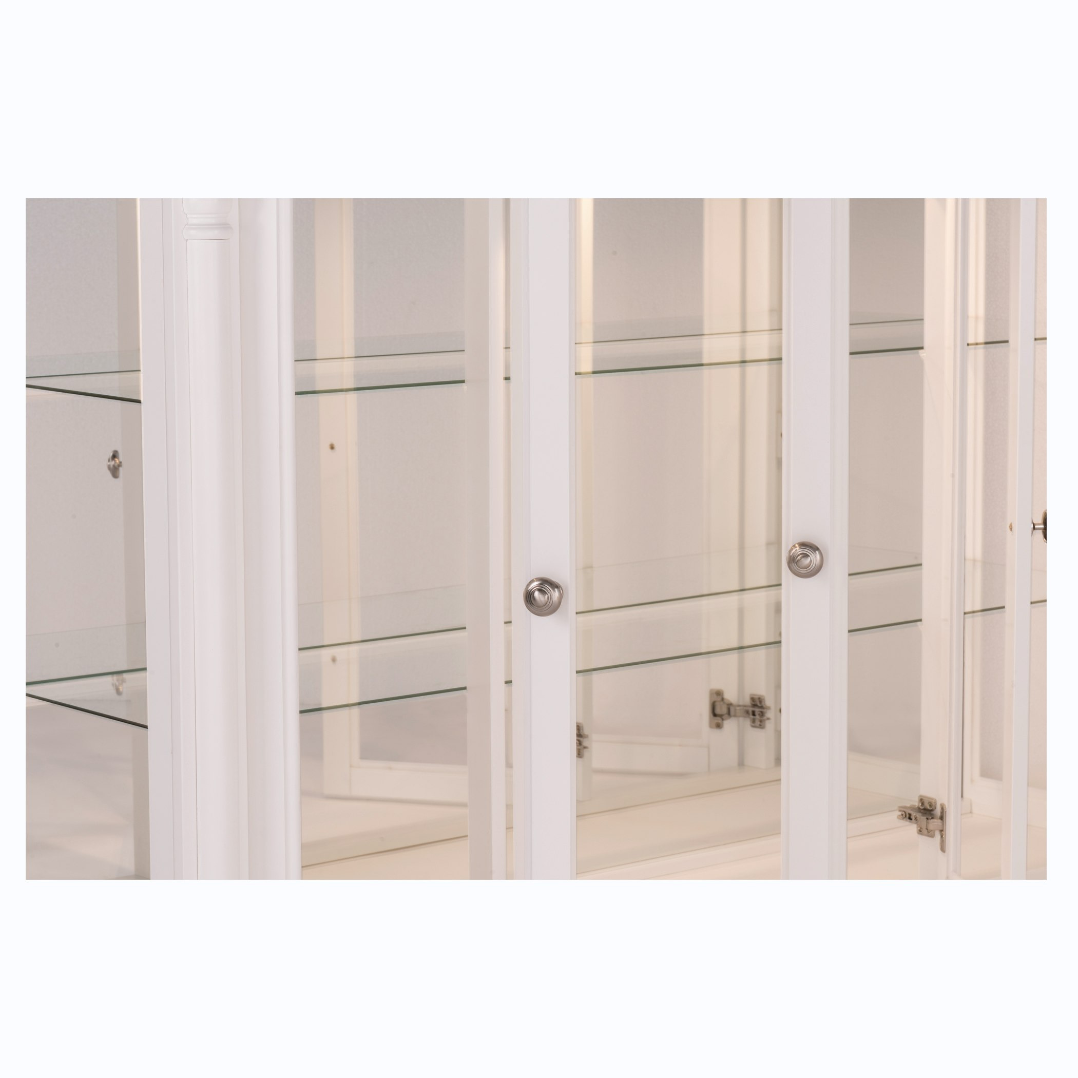 خزانة من أوشن جروف-hbxfurniture-diningroom-buffetsandsideboards-image-4