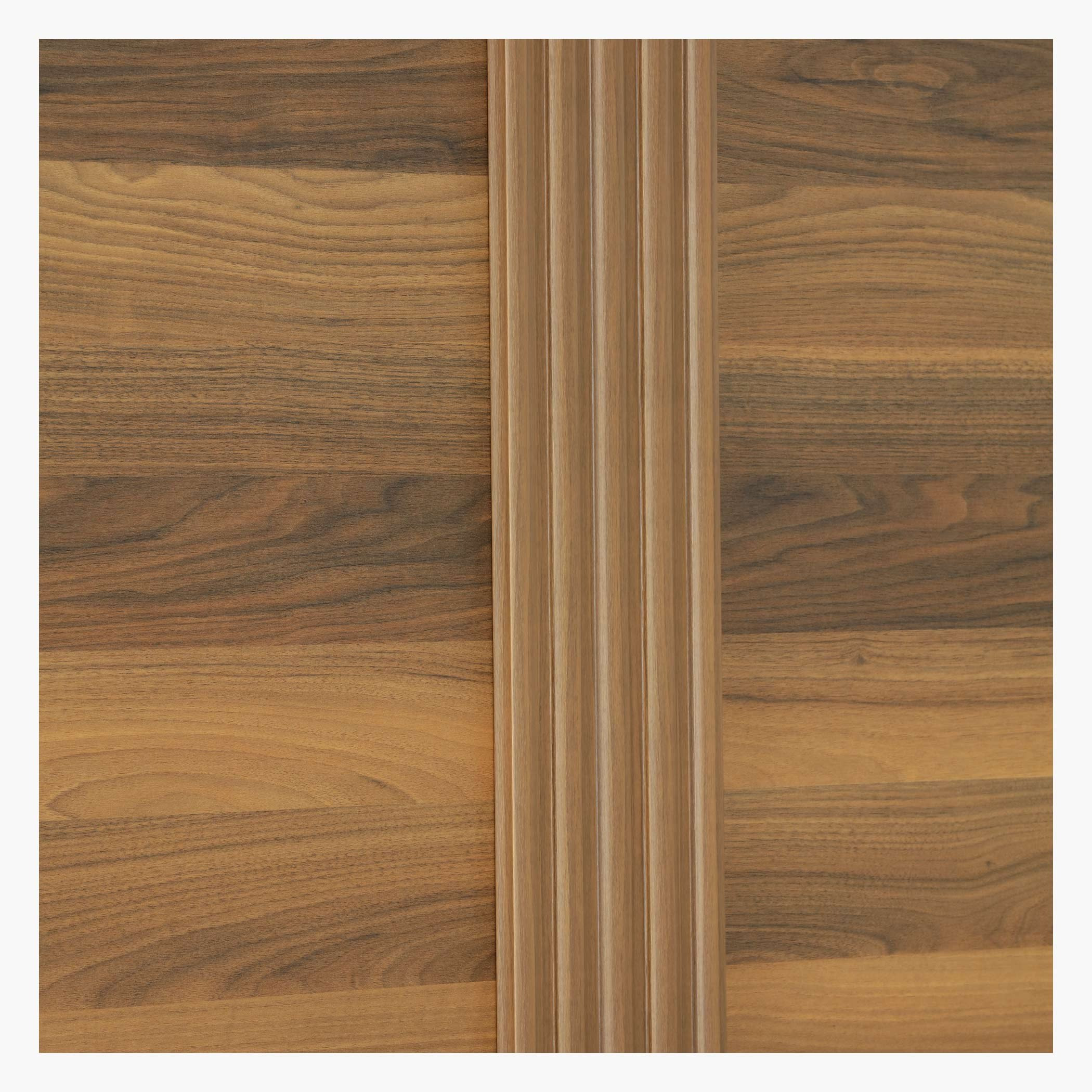 خزانة ملابس بباب انزلاقي مع مرآة من فيجا-hbxfurniture-wardrobes-image-12