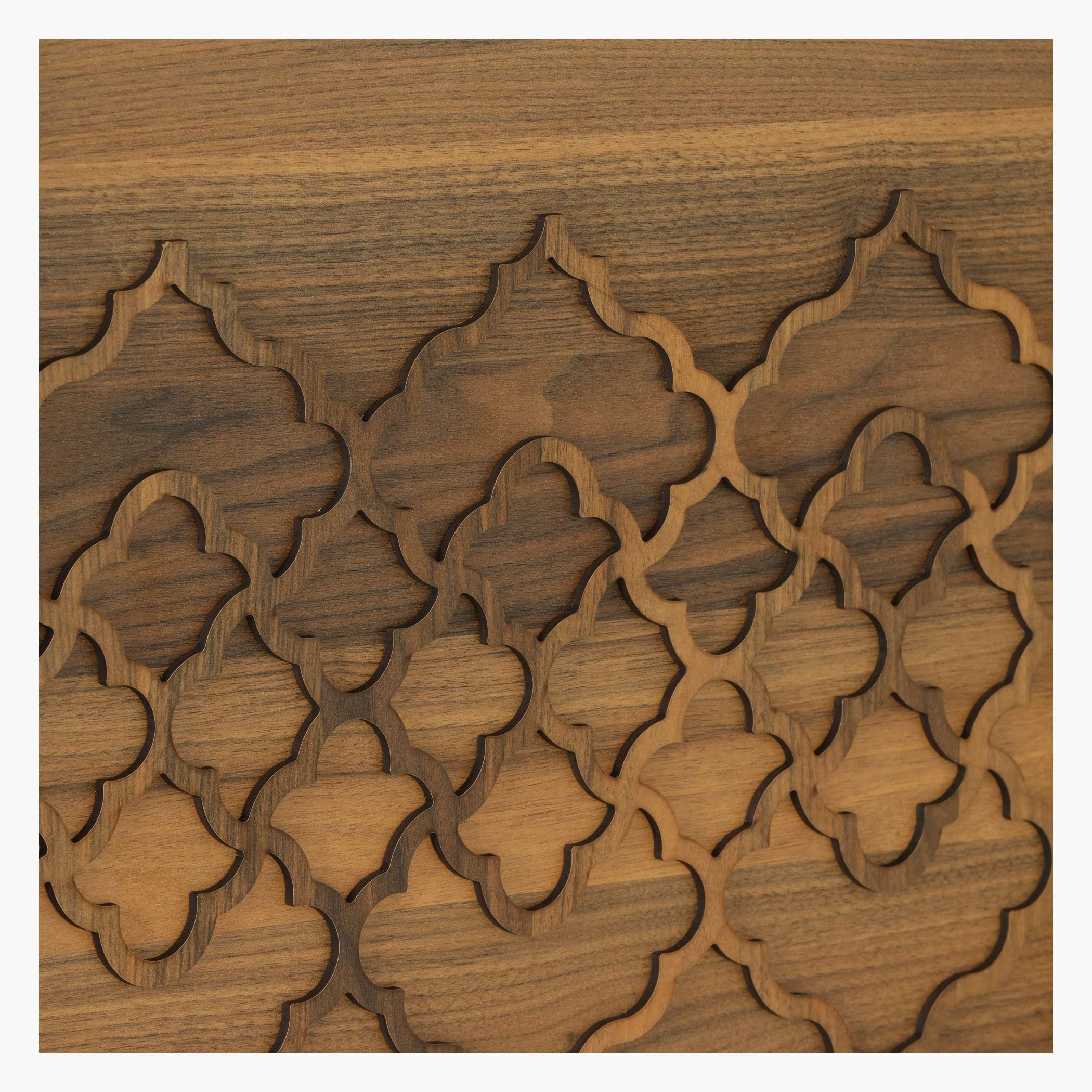 خزانة ملابس بباب انزلاقي مع مرآة من فيجا-hbxfurniture-wardrobes-image-13