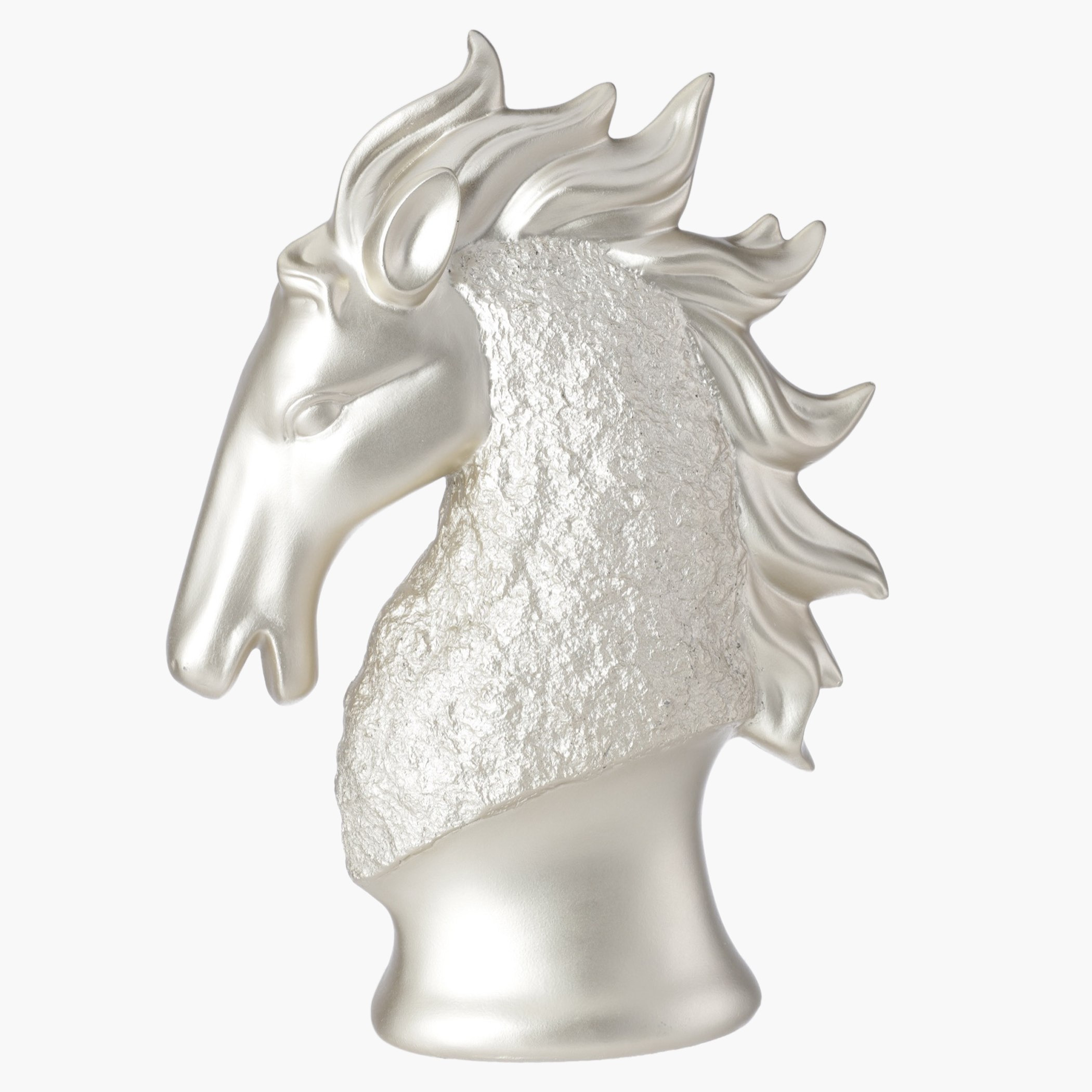 ديكور رأس حصان منحوت جالو-hbxhomeware-homedecor-figurinesandornaments-image-1
