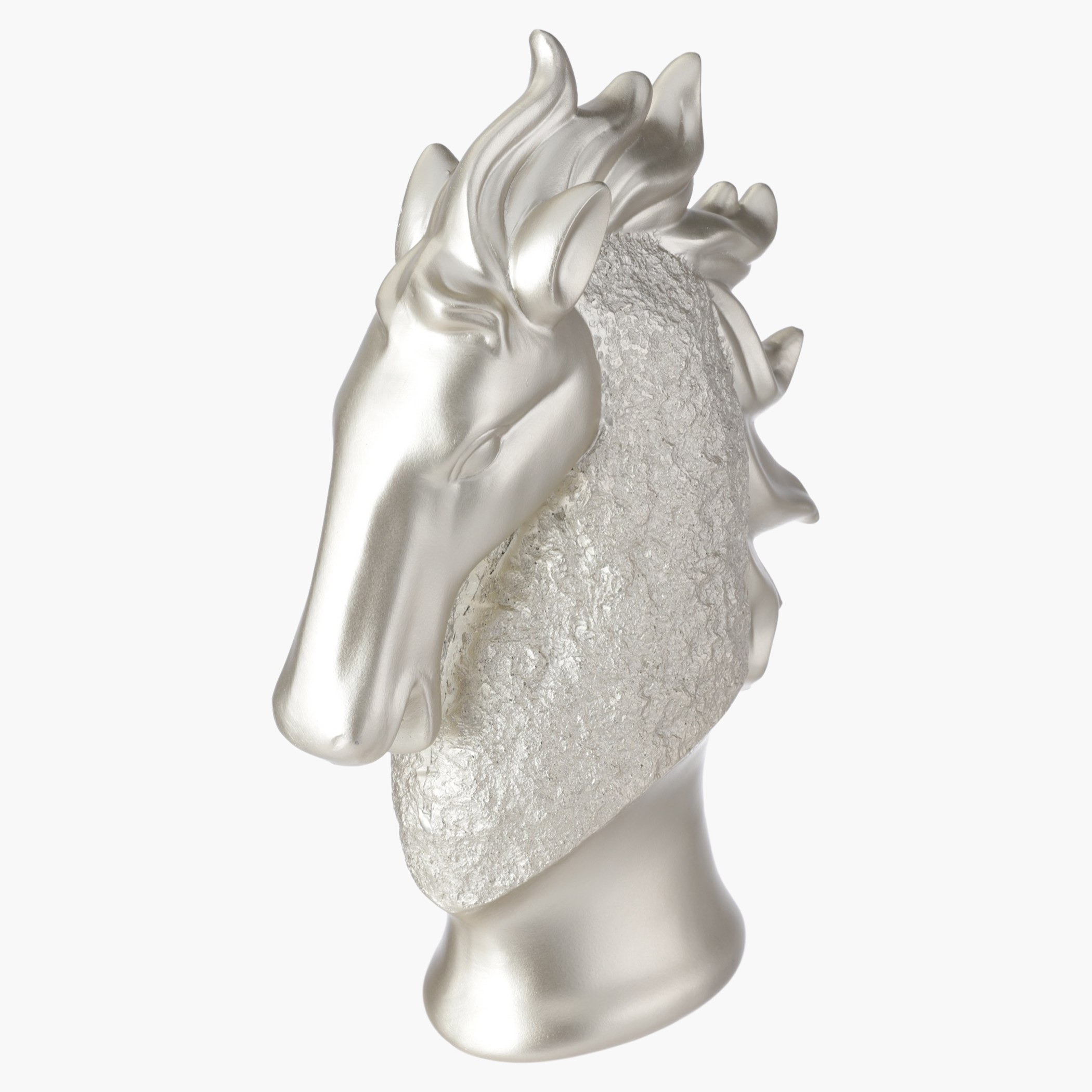 ديكور رأس حصان منحوت جالو-hbxhomeware-homedecor-figurinesandornaments-image-2