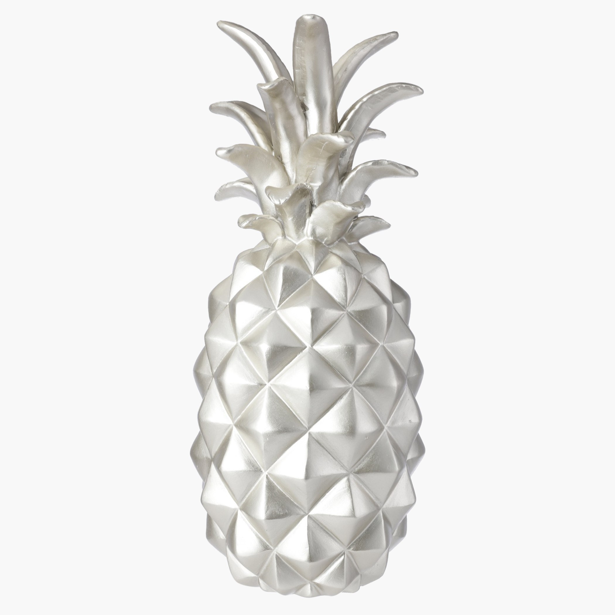 تمثال زينة بتصميم الأناناس بوبي-hbxhomeware-homedecor-figurinesandornaments-image-1