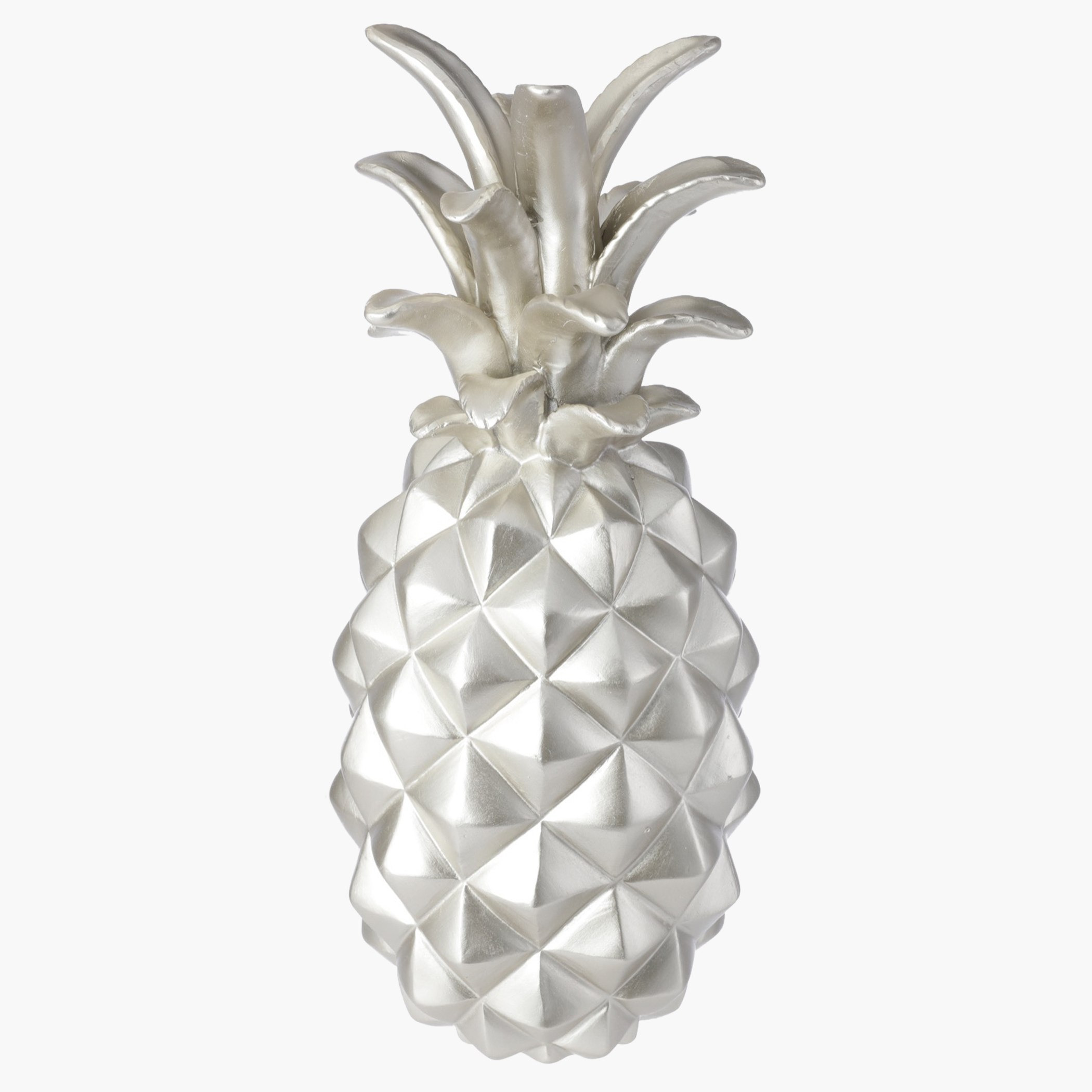 تمثال زينة بتصميم الأناناس بوبي-hbxhomeware-homedecor-figurinesandornaments-image-2