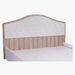 Victoria Fabric Bed - 180x200 cm-King-thumbnailMobile-3