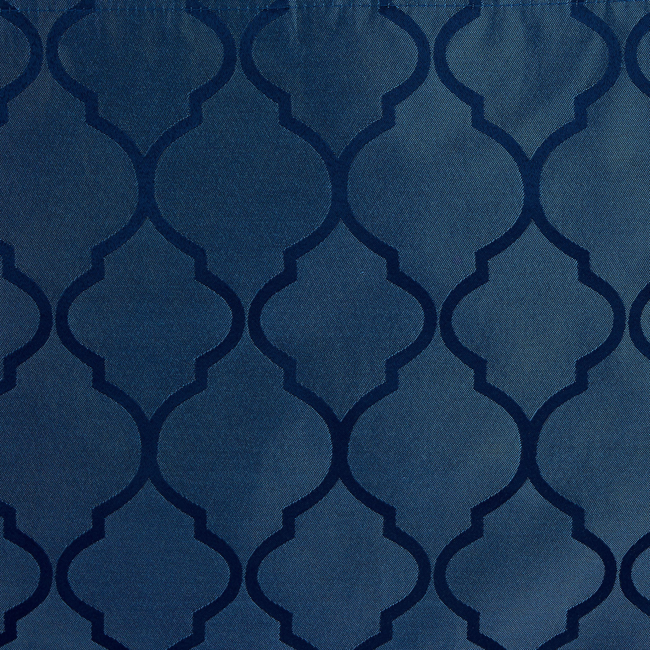 طقم لبادات صحون بارز الملمس إليسا من قطعتين-hbxdecorandfurnishings-homefurnishings-tablelinens-image-2