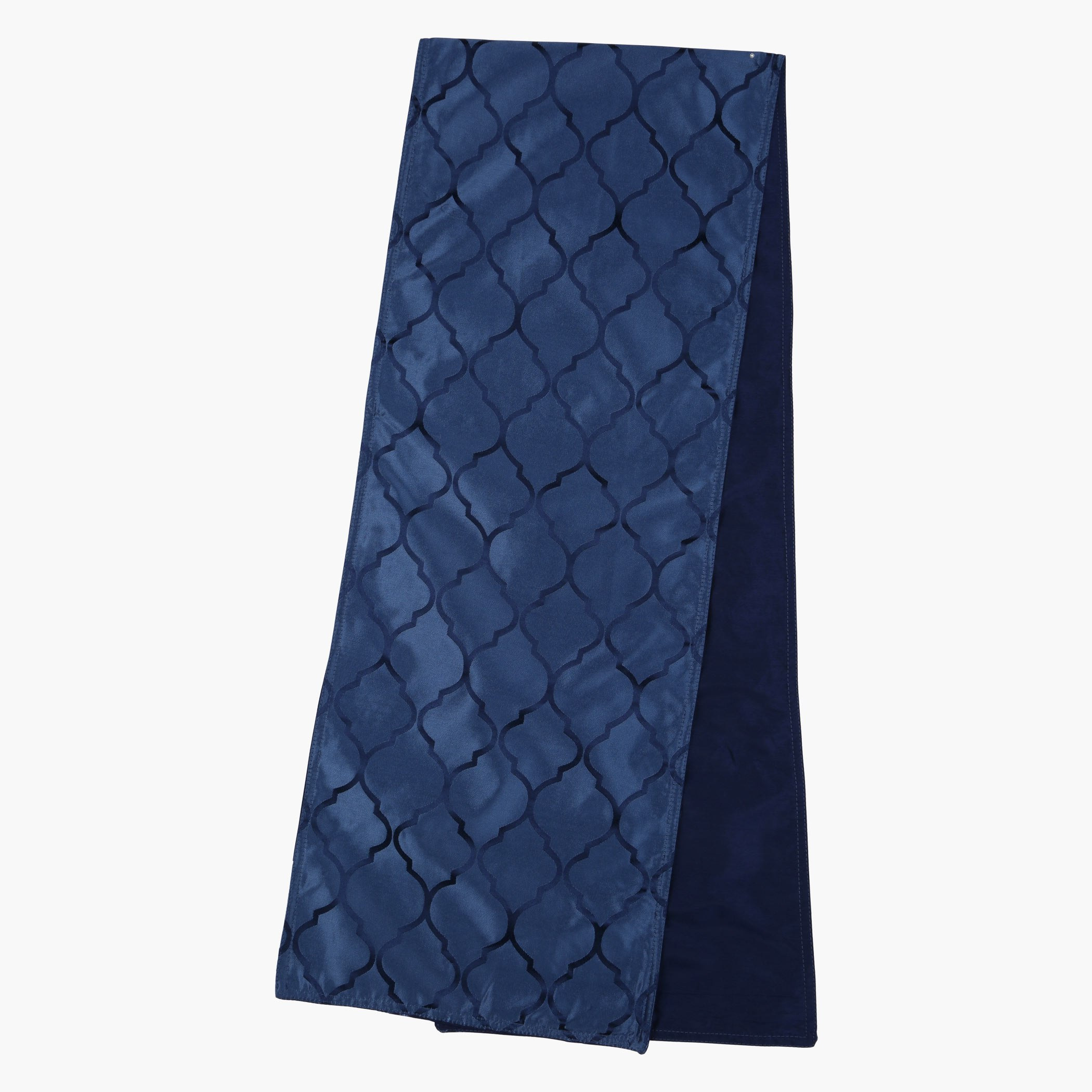Elisa Table Runner 33x180 cm-hbxdecorandfurnishings-homefurnishings-tablelinens-image-2