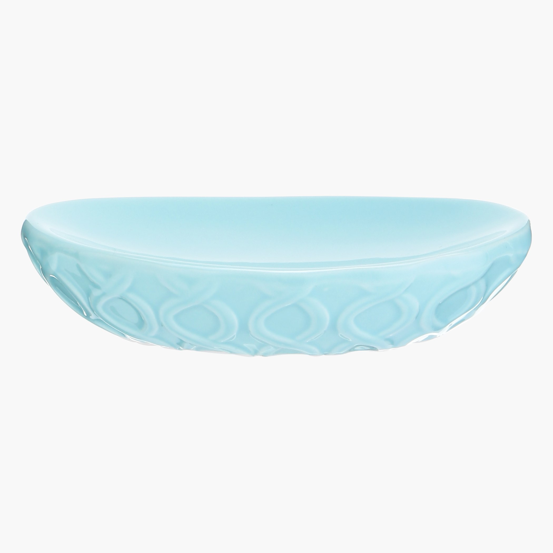 طقم اكسسوارات حمّام سيويل - أربع قطع-PROMO_HB_AE_B1G1_250925-image-4