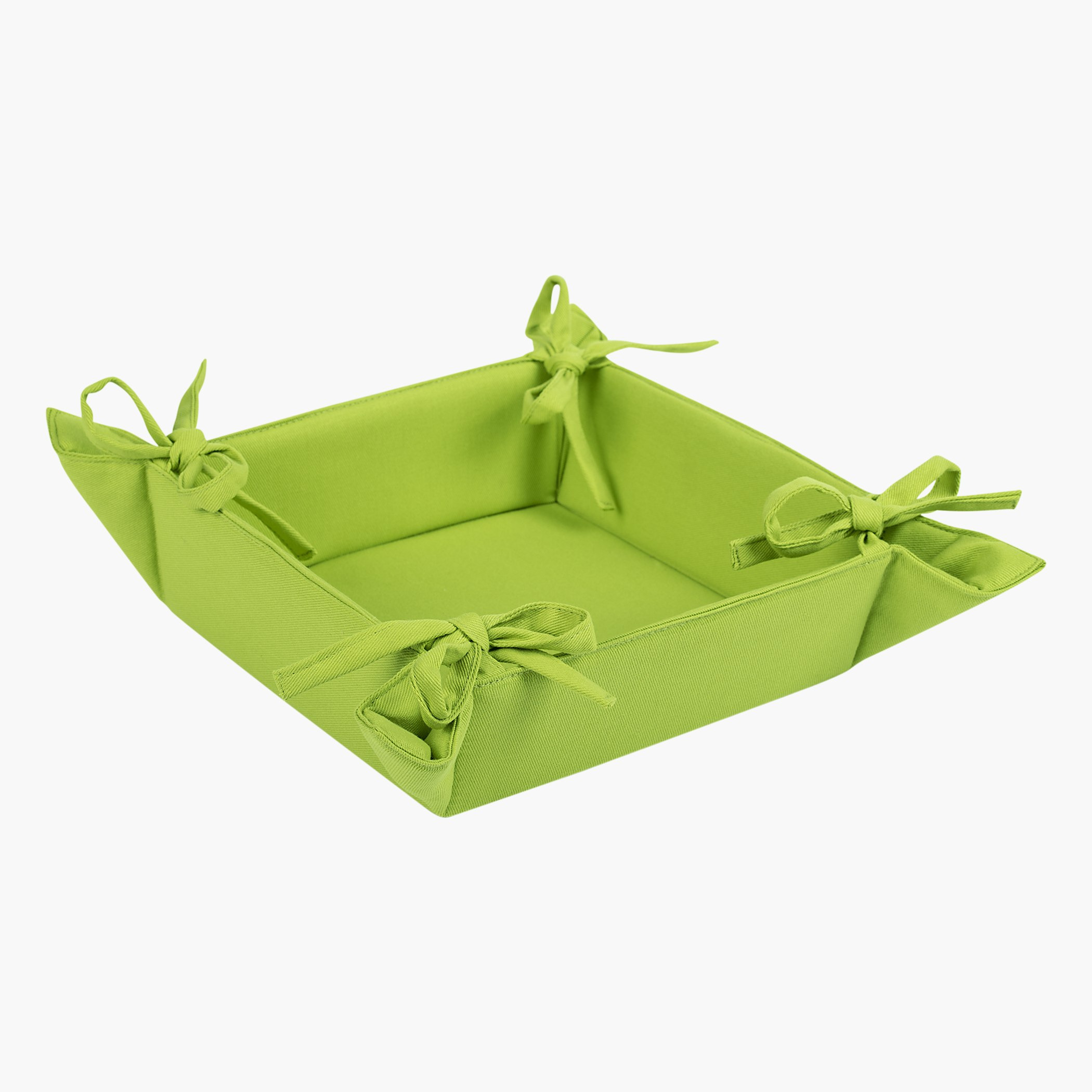 سلة خبز من يوني - 35x35 سم-hbxhomeware-hbxkitchen-image-1