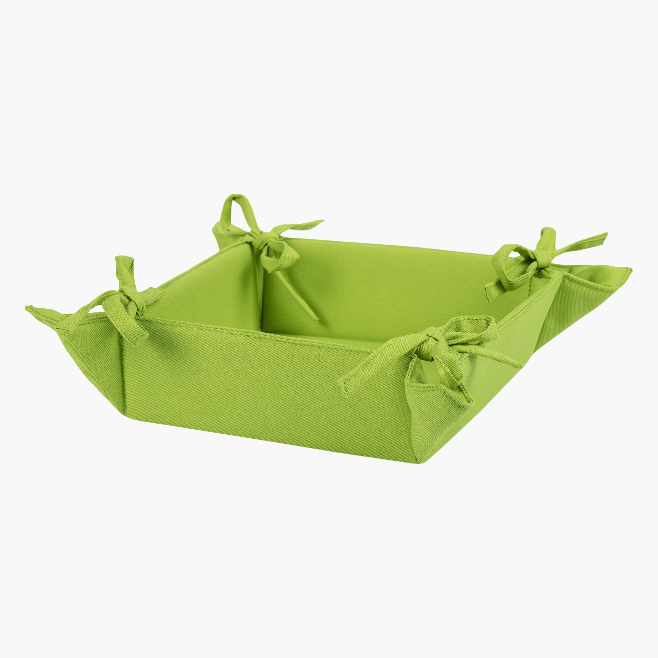 سلة خبز من يوني - 35x35 سم-hbxhomeware-hbxkitchen-image-2