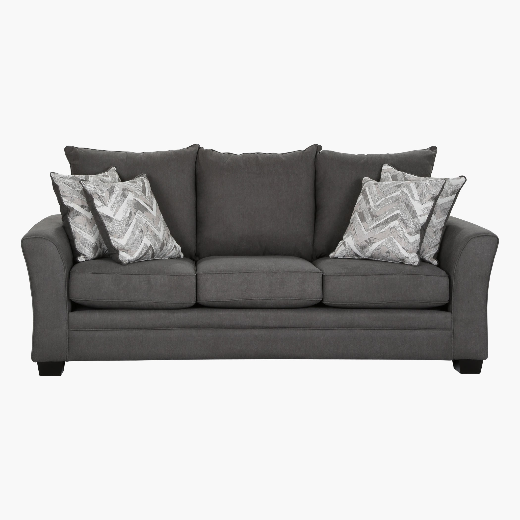 أريكة بثلاثة مقاعد وأربع وسائد فيربانكس-hbxlivingroom-sofasandarmchairs-sofas-image-1