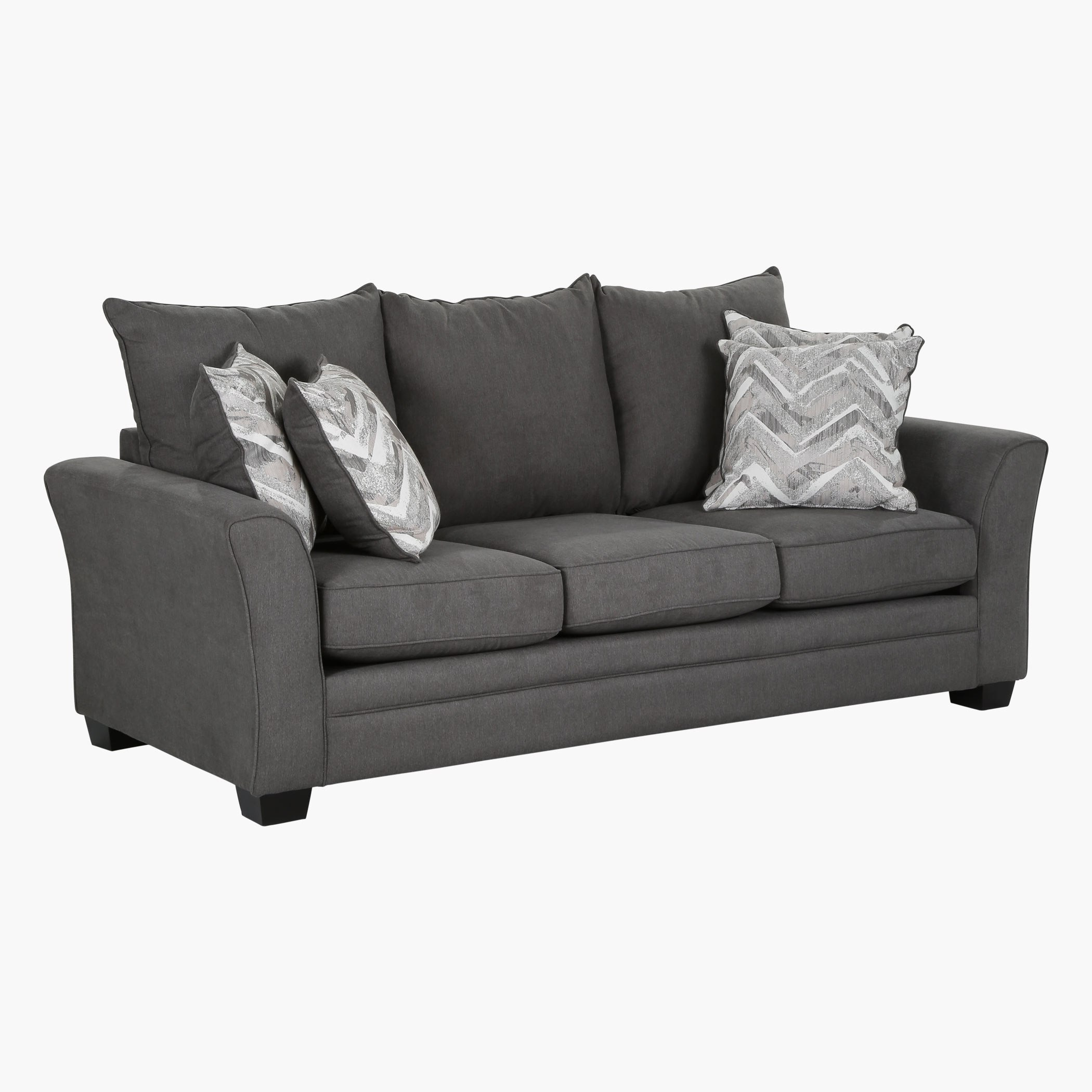 أريكة بثلاثة مقاعد وأربع وسائد فيربانكس-hbxlivingroom-sofasandarmchairs-sofas-image-2