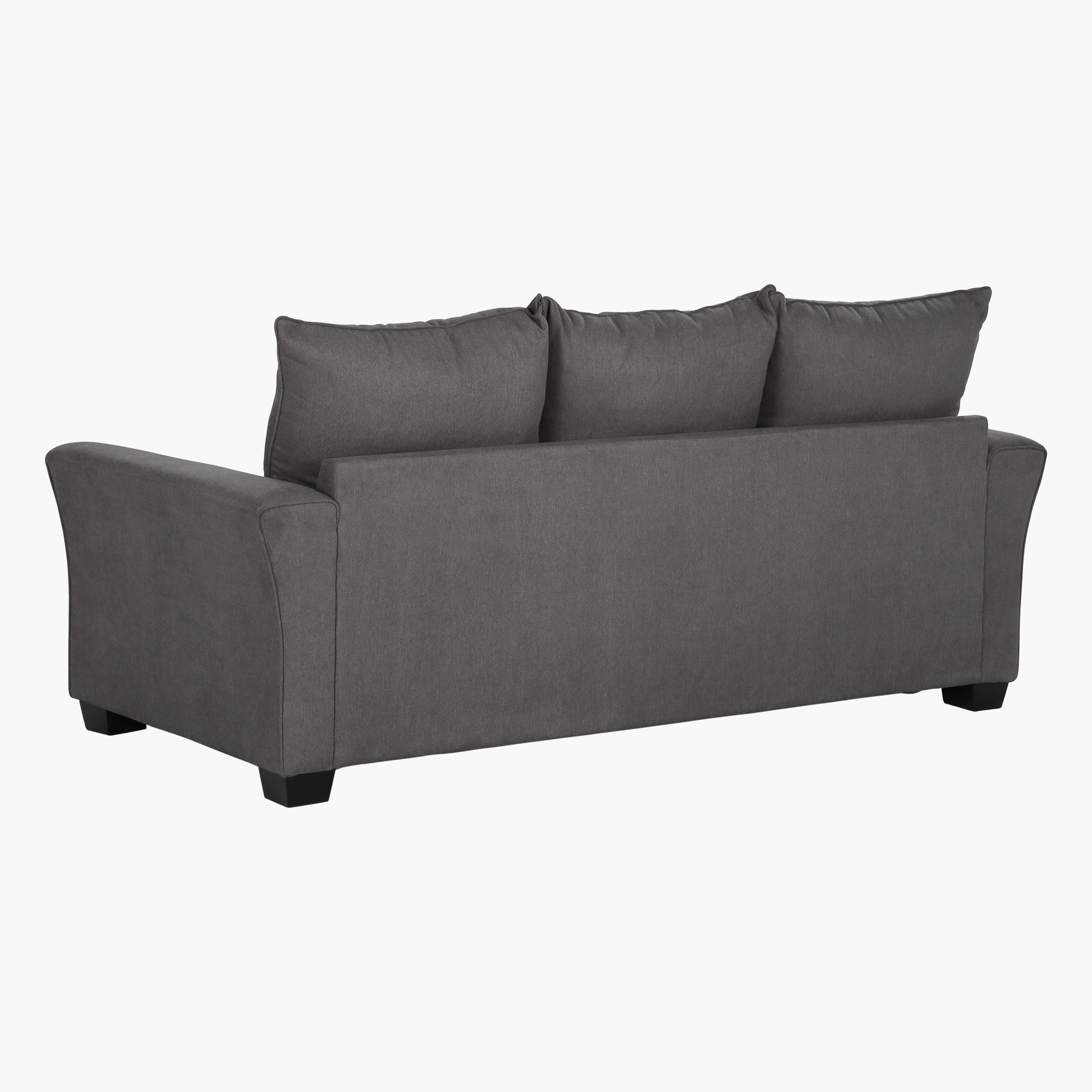 أريكة بثلاثة مقاعد وأربع وسائد فيربانكس-hbxlivingroom-sofasandarmchairs-sofas-image-3