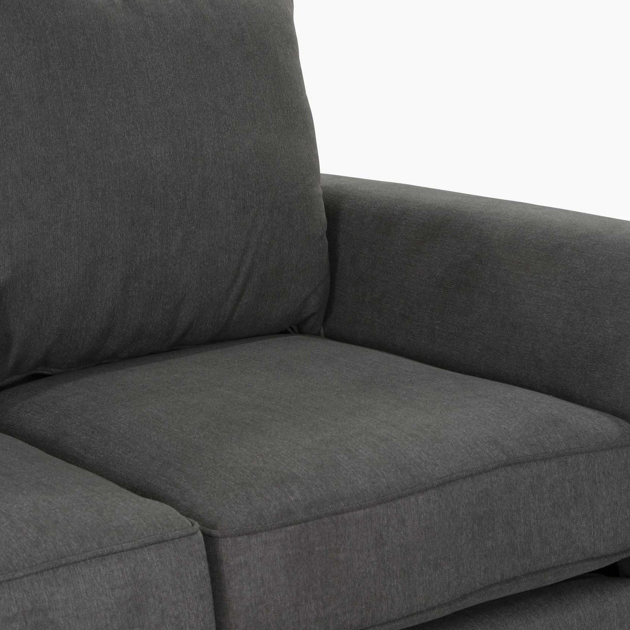 أريكة بثلاثة مقاعد وأربع وسائد فيربانكس-hbxlivingroom-sofasandarmchairs-sofas-image-4