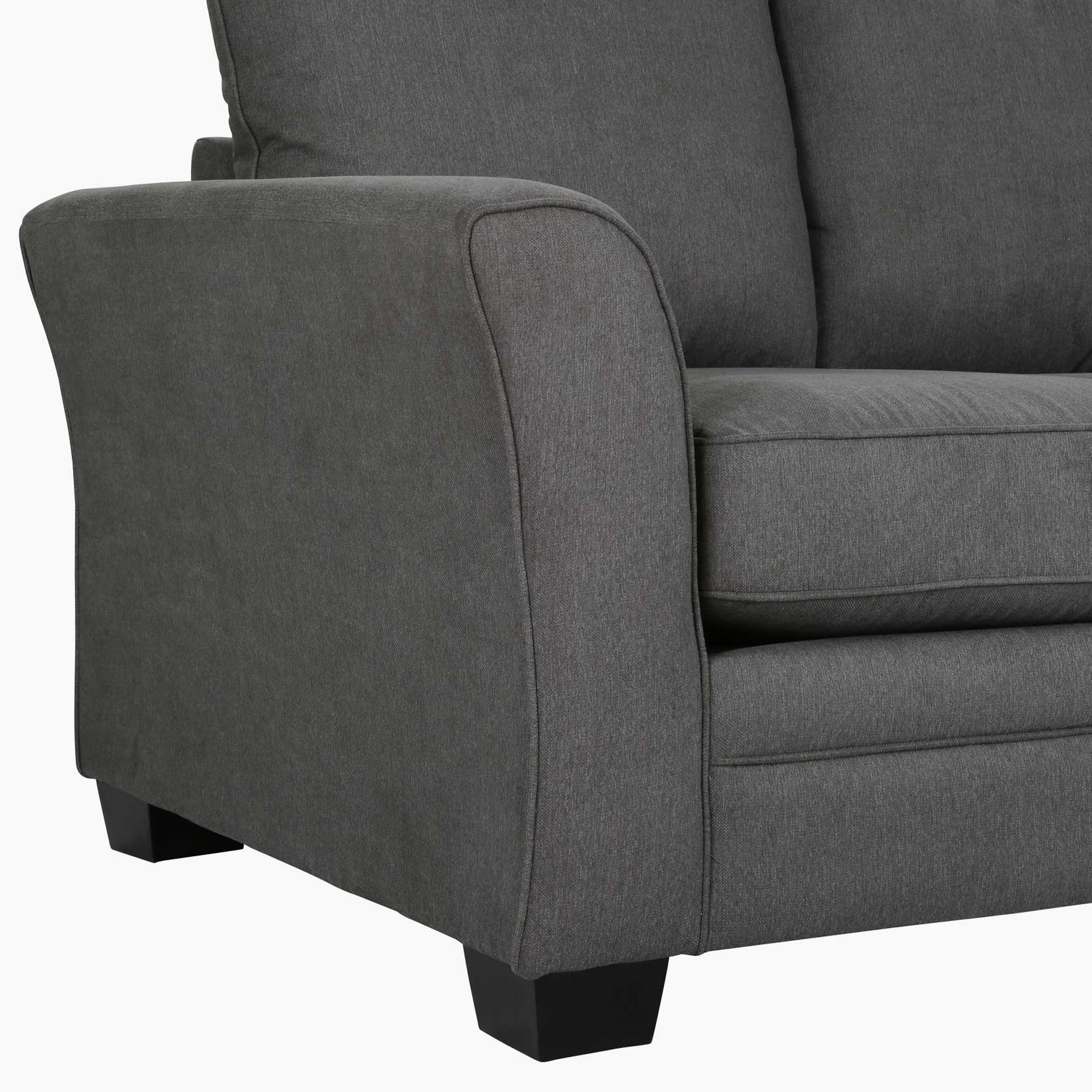 أريكة بثلاثة مقاعد وأربع وسائد فيربانكس-hbxlivingroom-sofasandarmchairs-sofas-image-5
