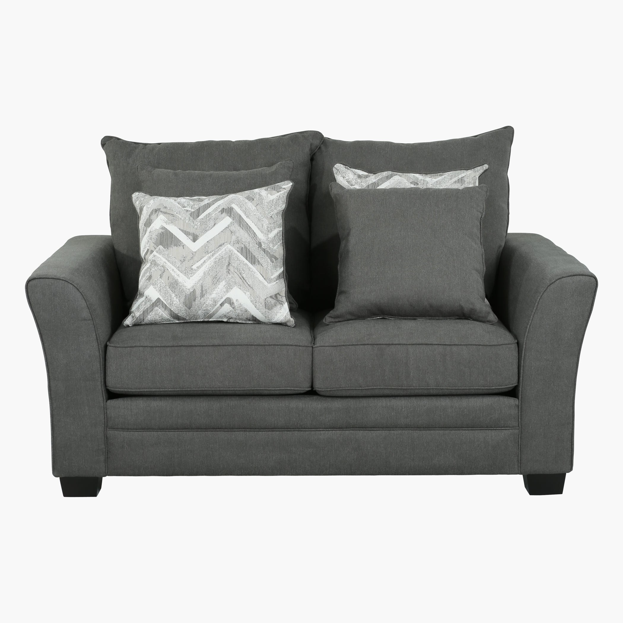 أريكة بمقعدين وأربع وسائد فيربانكس-hbxlivingroom-sofasandarmchairs-sofas-image-1