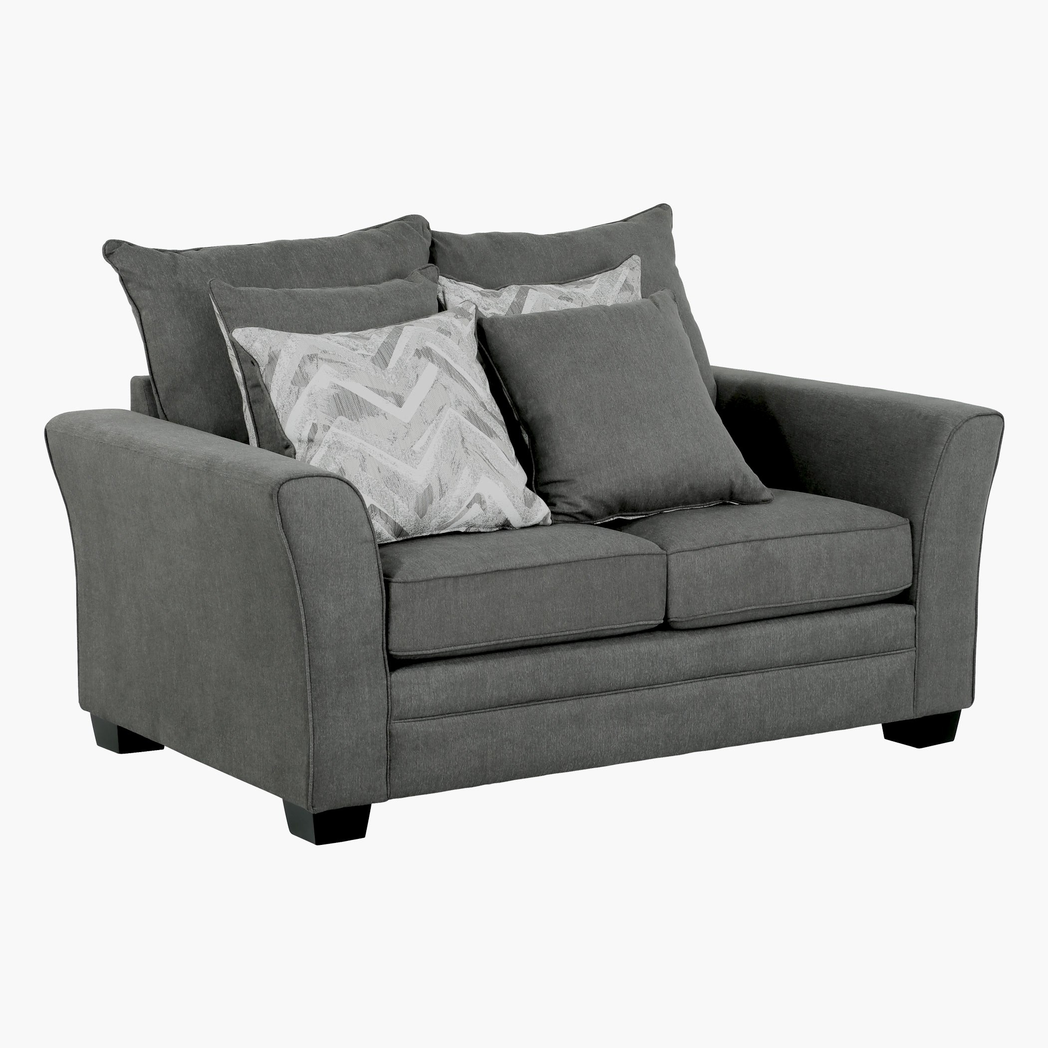 أريكة بمقعدين وأربع وسائد فيربانكس-hbxlivingroom-sofasandarmchairs-sofas-image-2