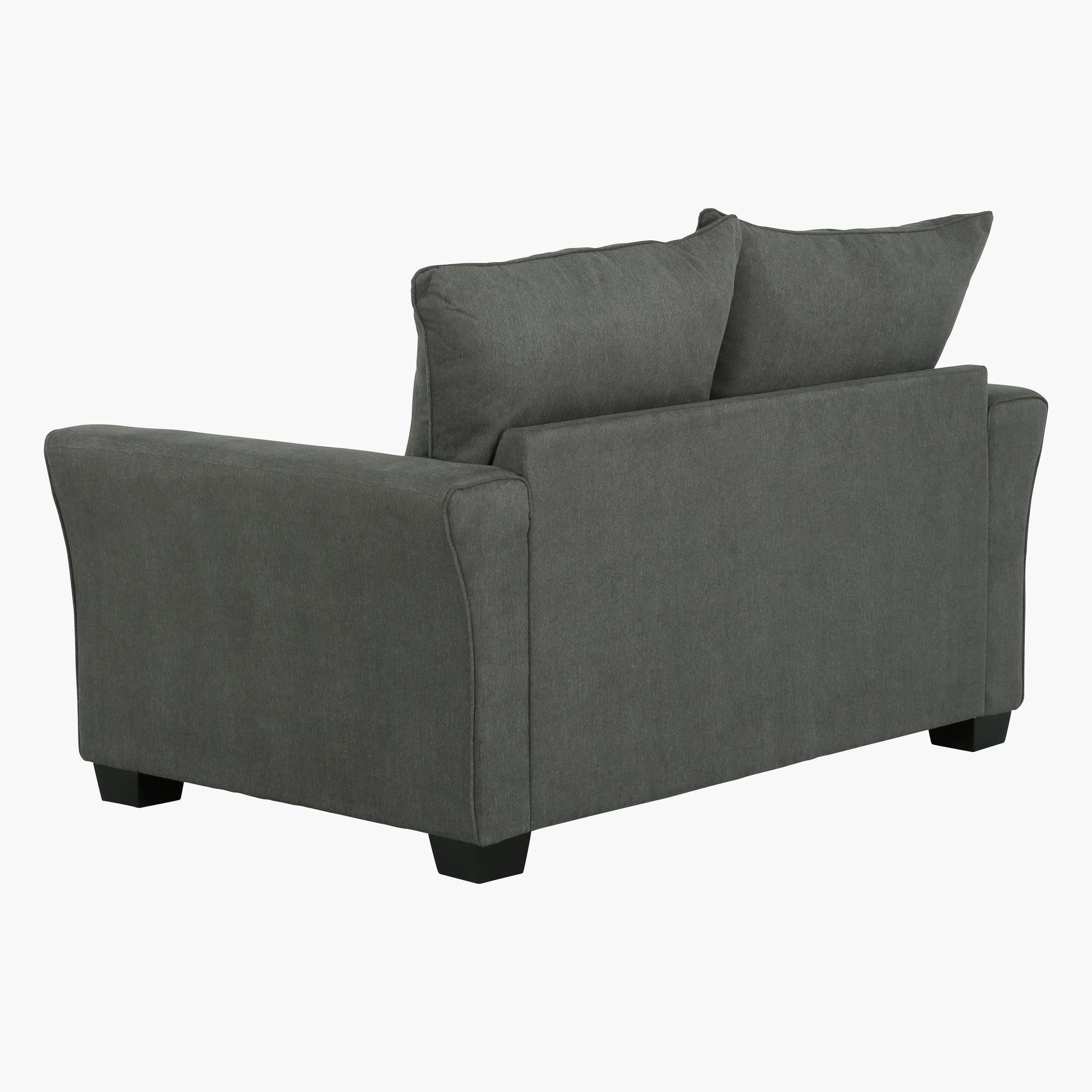 أريكة بمقعدين وأربع وسائد فيربانكس-hbxlivingroom-sofasandarmchairs-sofas-image-3