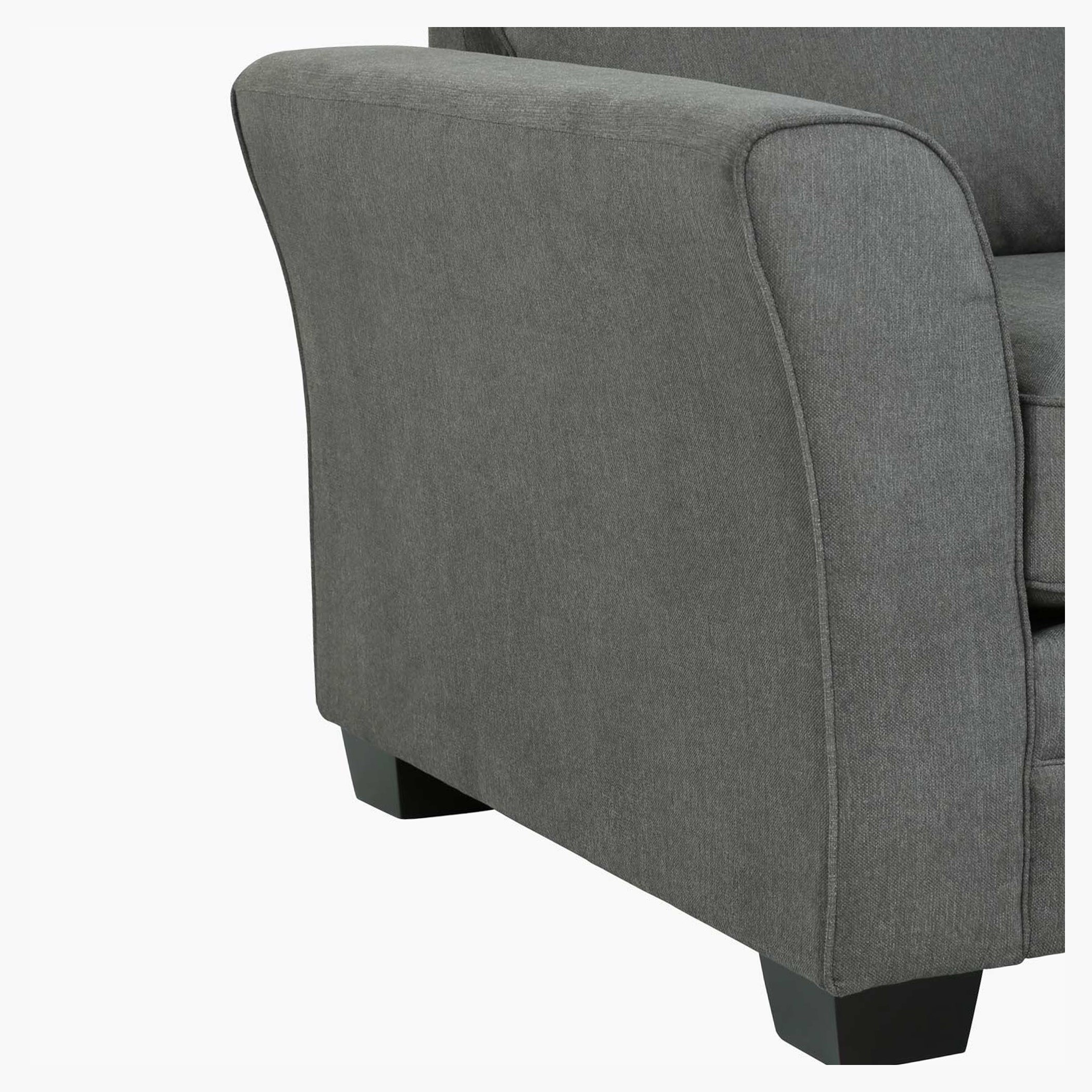 أريكة بمقعدين وأربع وسائد فيربانكس-hbxlivingroom-sofasandarmchairs-sofas-image-4