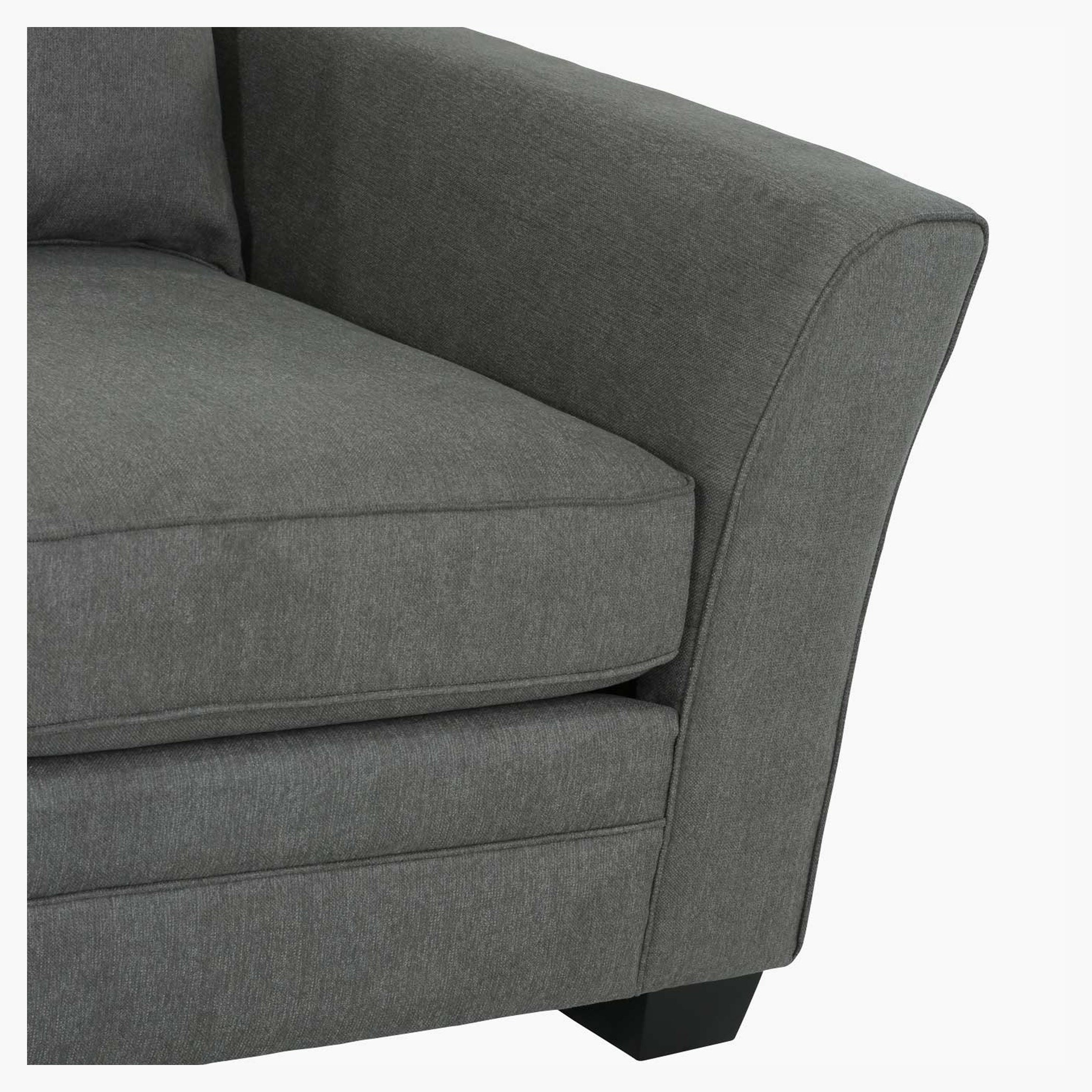 أريكة بمقعدين وأربع وسائد فيربانكس-hbxlivingroom-sofasandarmchairs-sofas-image-5