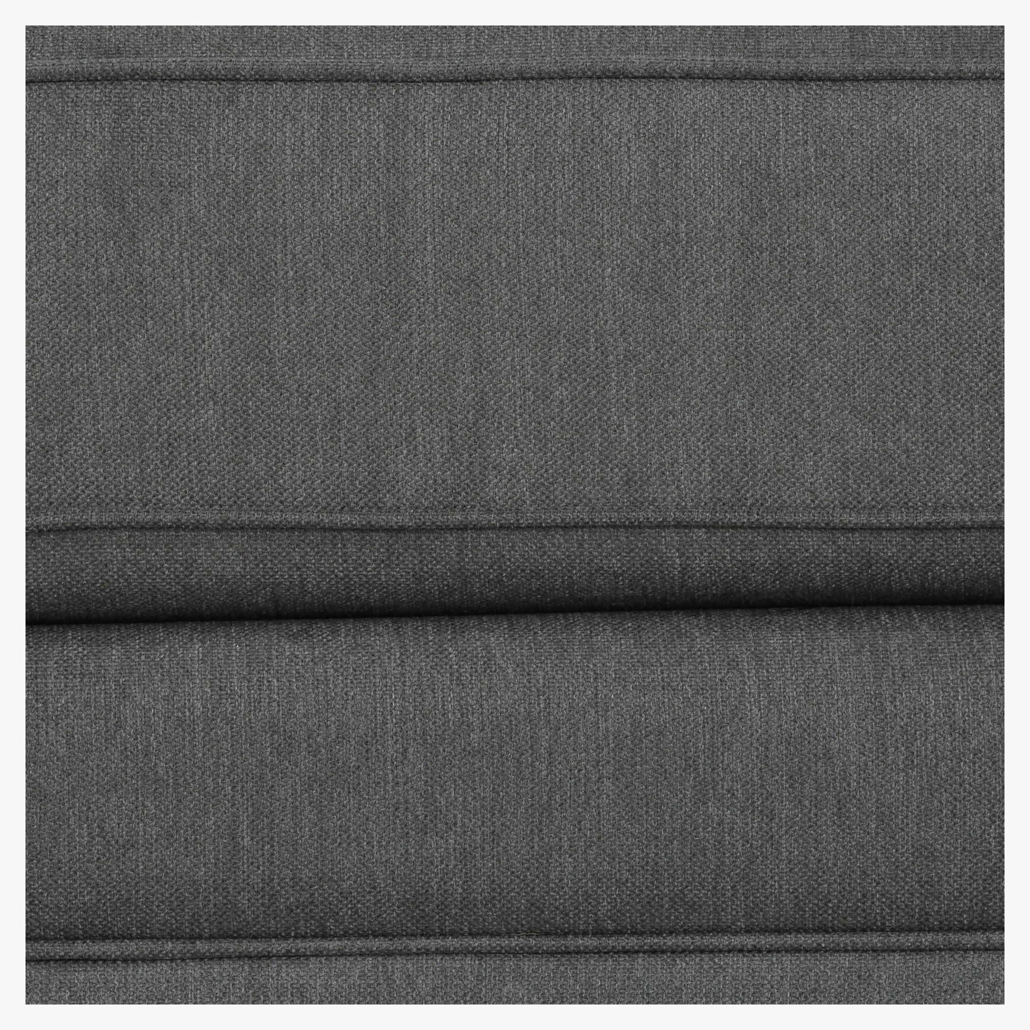 أريكة بمقعدين وأربع وسائد فيربانكس-hbxlivingroom-sofasandarmchairs-sofas-image-6