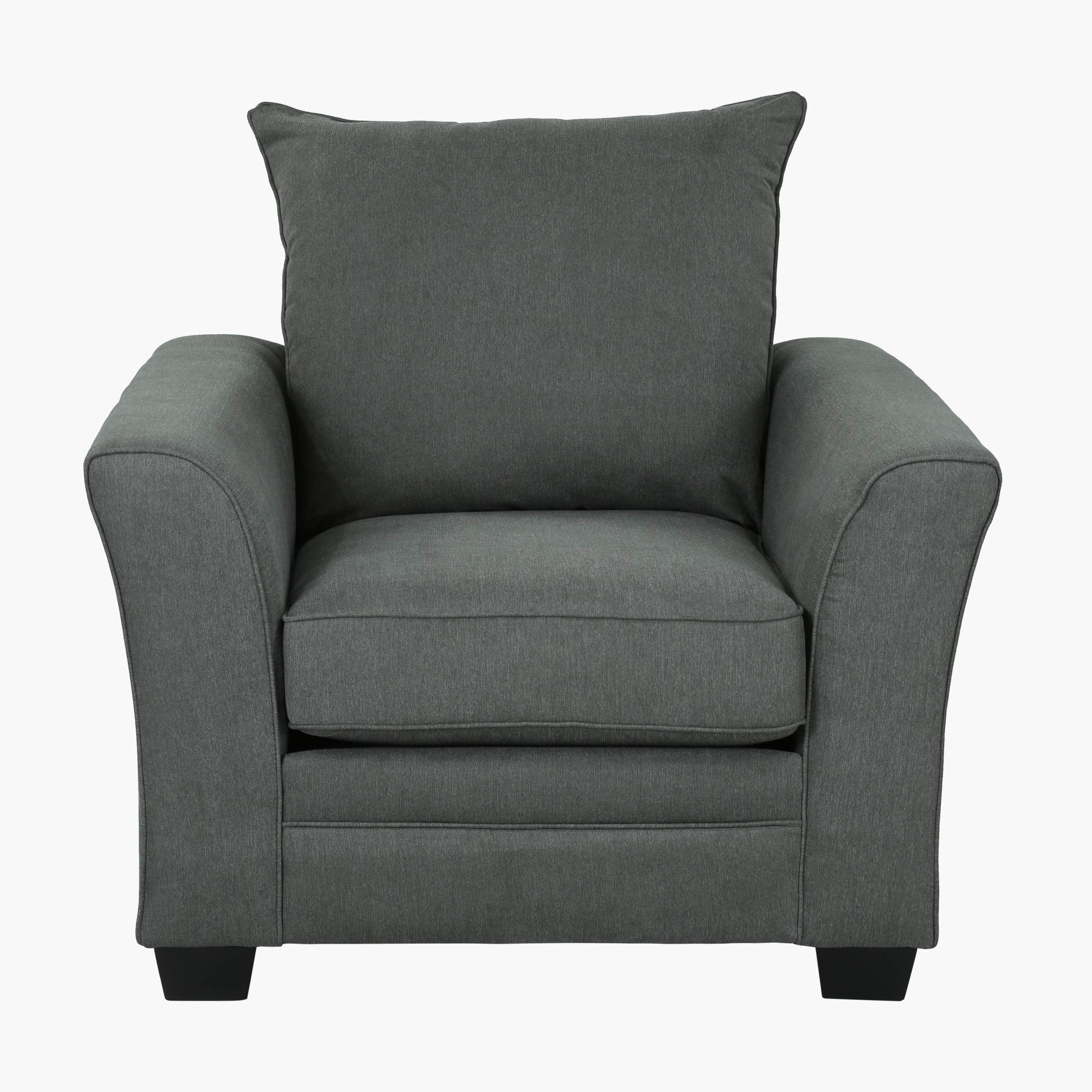Fairbanks Sofa-hbxlivingroom-sofasandarmchairs-sofas-image-1
