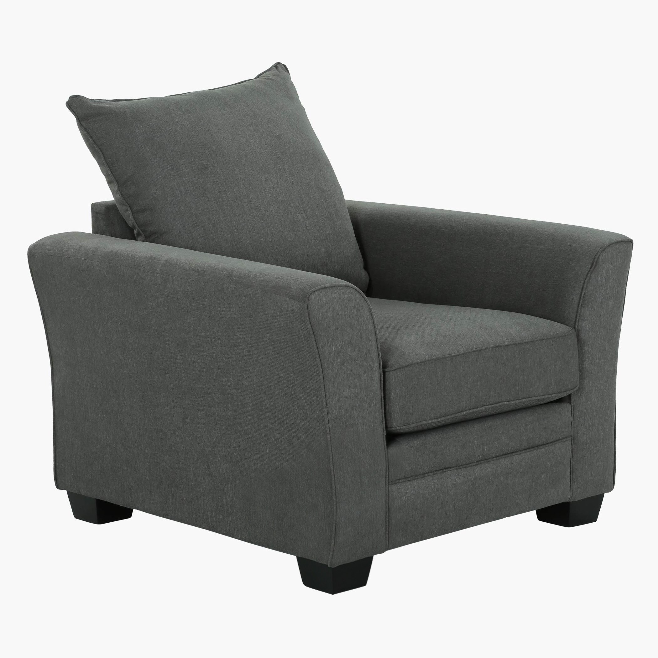 Fairbanks Sofa-hbxlivingroom-sofasandarmchairs-sofas-image-2