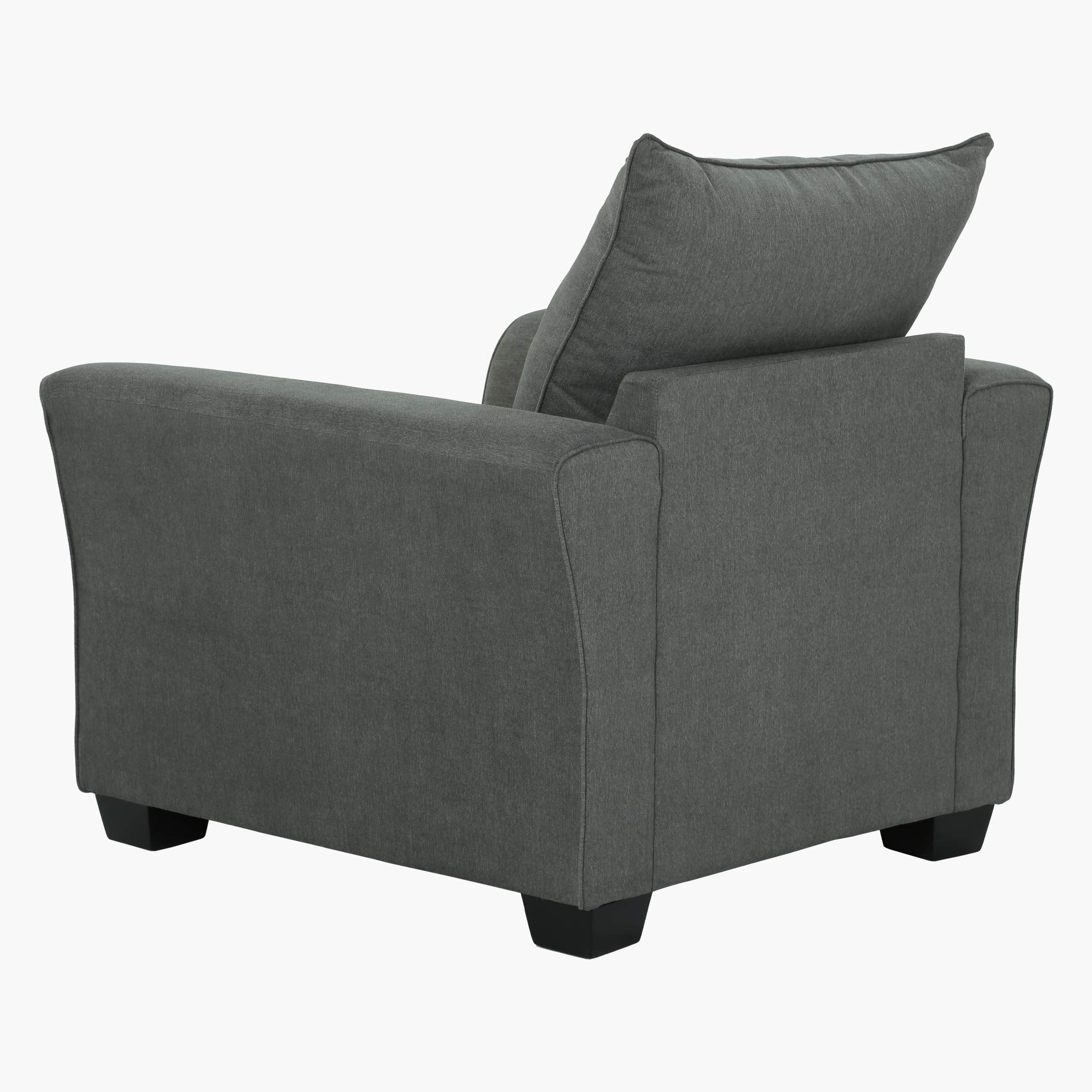 Fairbanks Sofa-hbxlivingroom-sofasandarmchairs-sofas-image-3