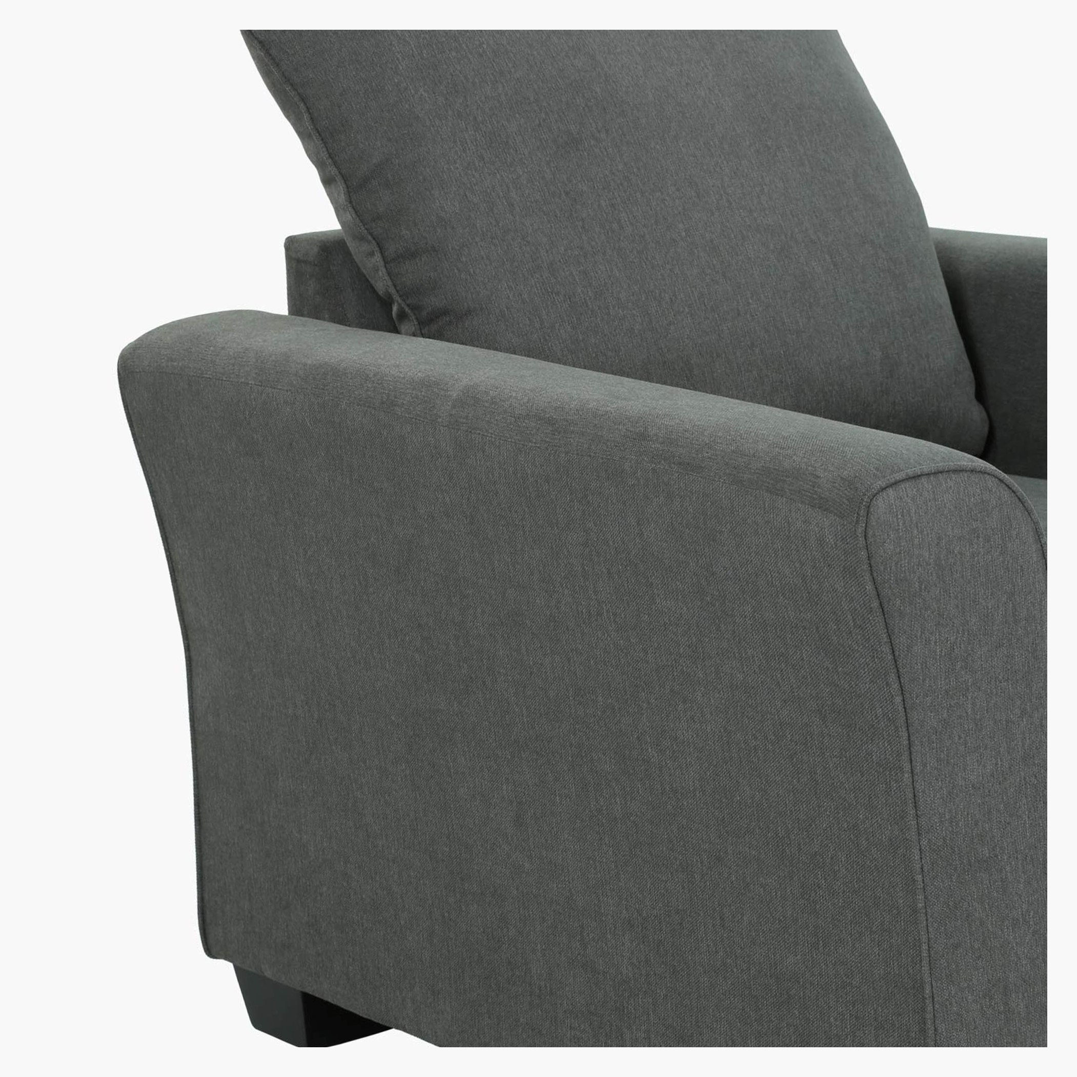 Fairbanks Sofa-hbxlivingroom-sofasandarmchairs-sofas-image-4